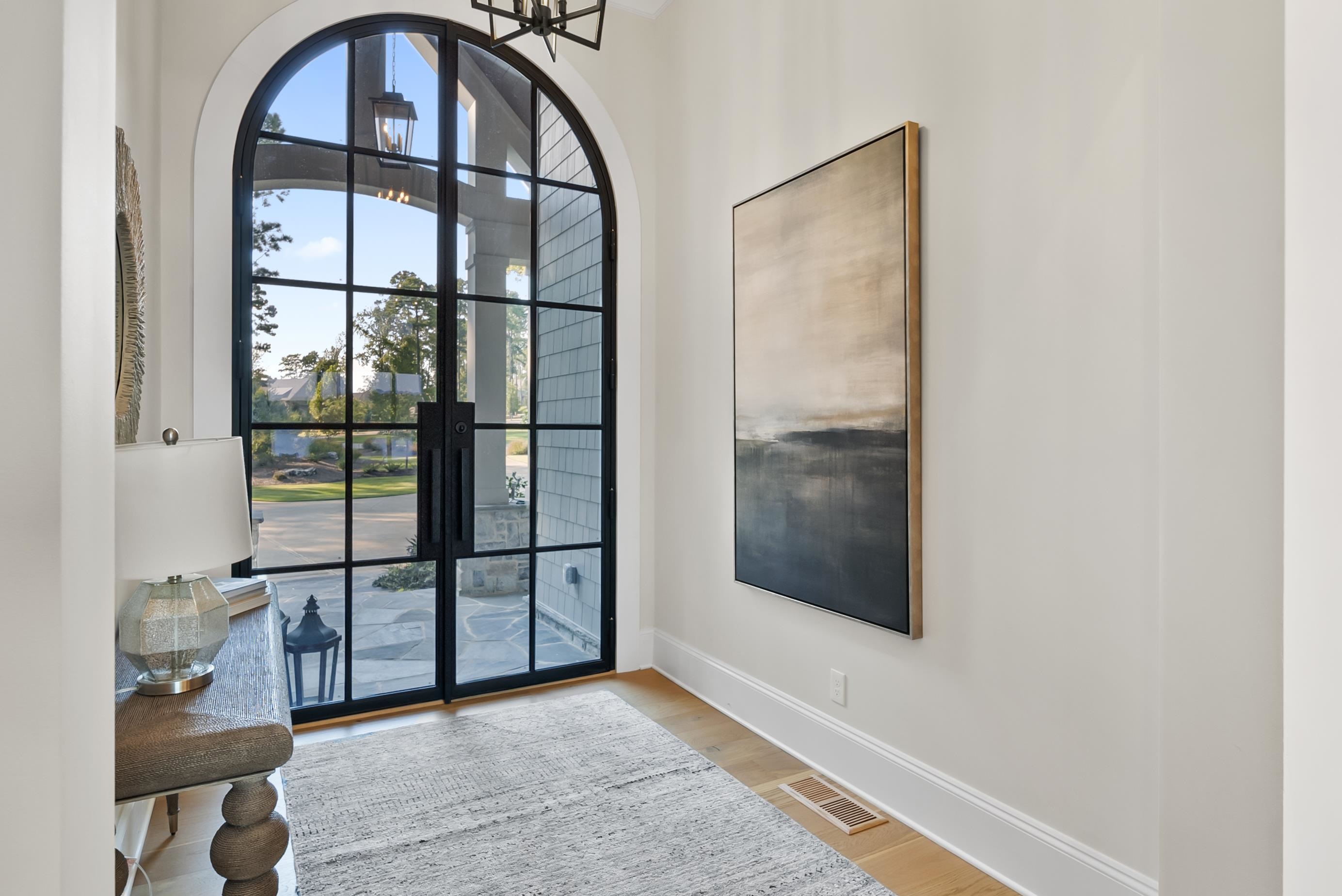 2960 LINGER LONGER DRIVE image 10