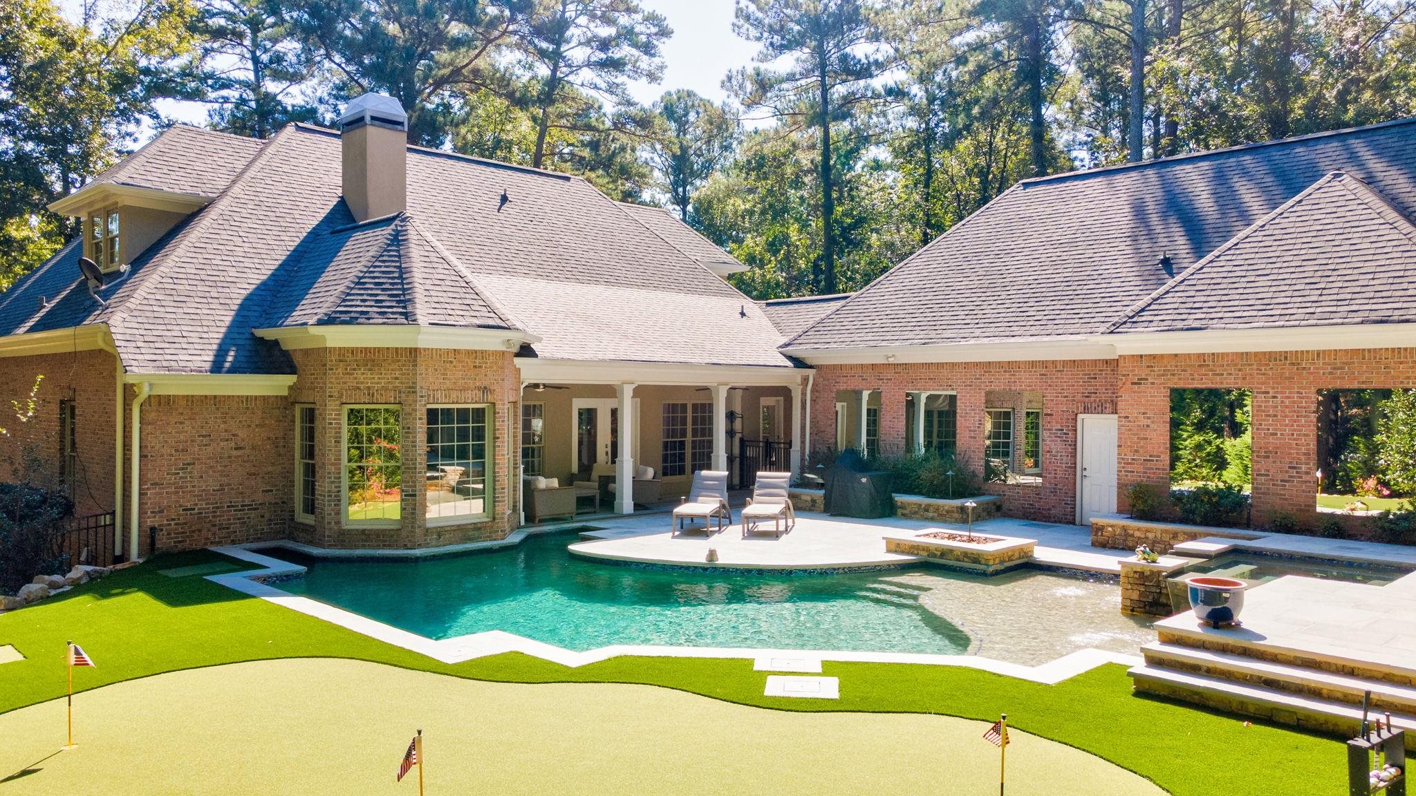 1101 CLUB COVE DRIVE image 12