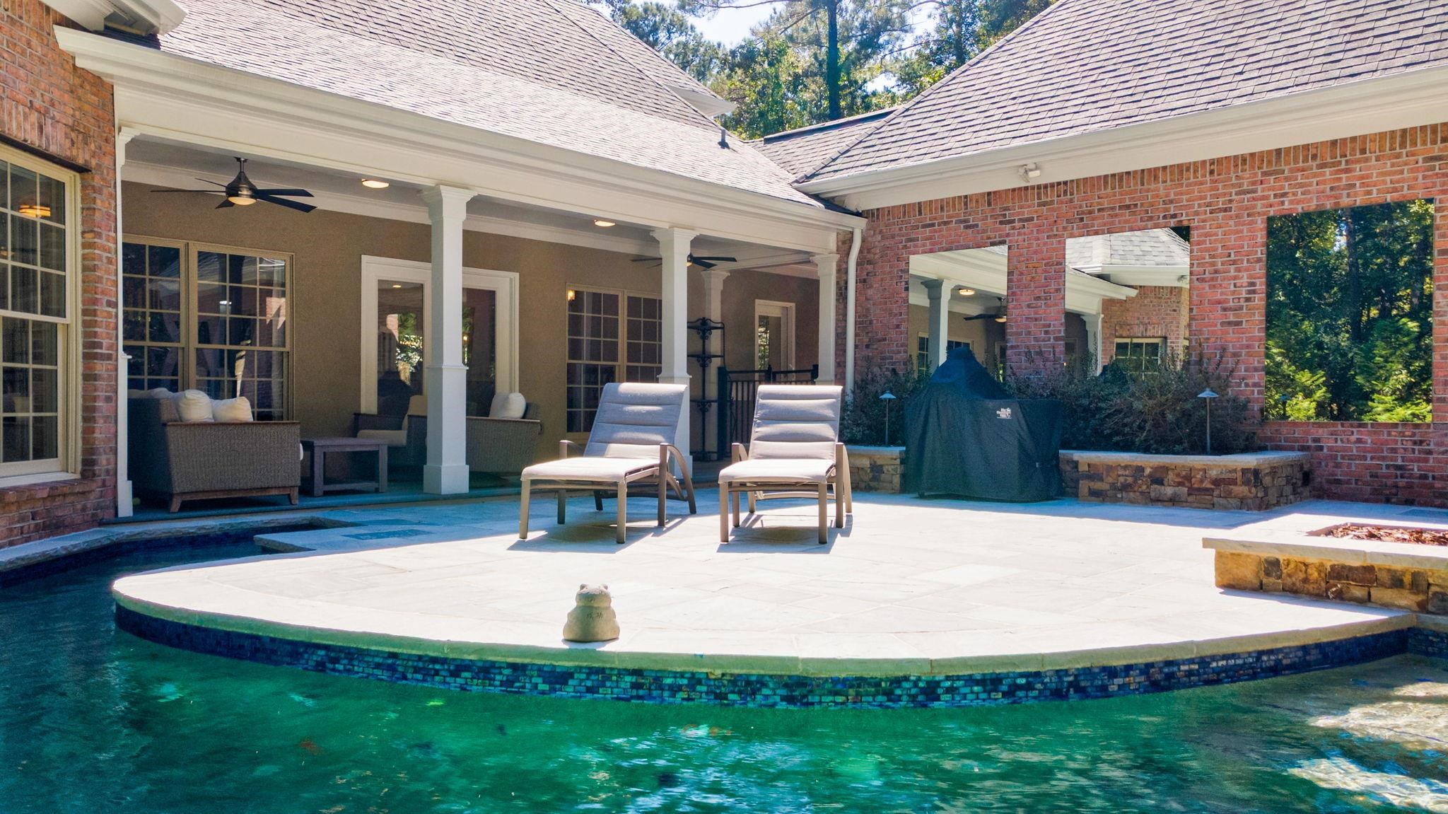 1101 CLUB COVE DRIVE image 13