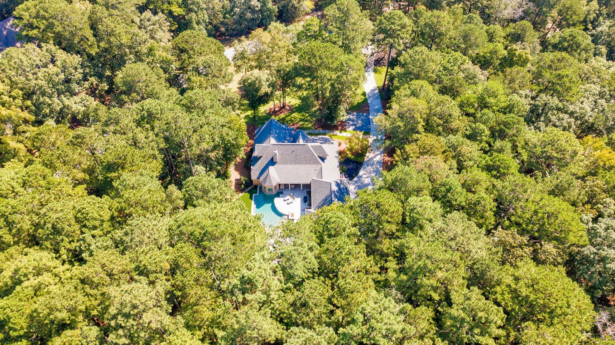 1101 CLUB COVE DRIVE image 15