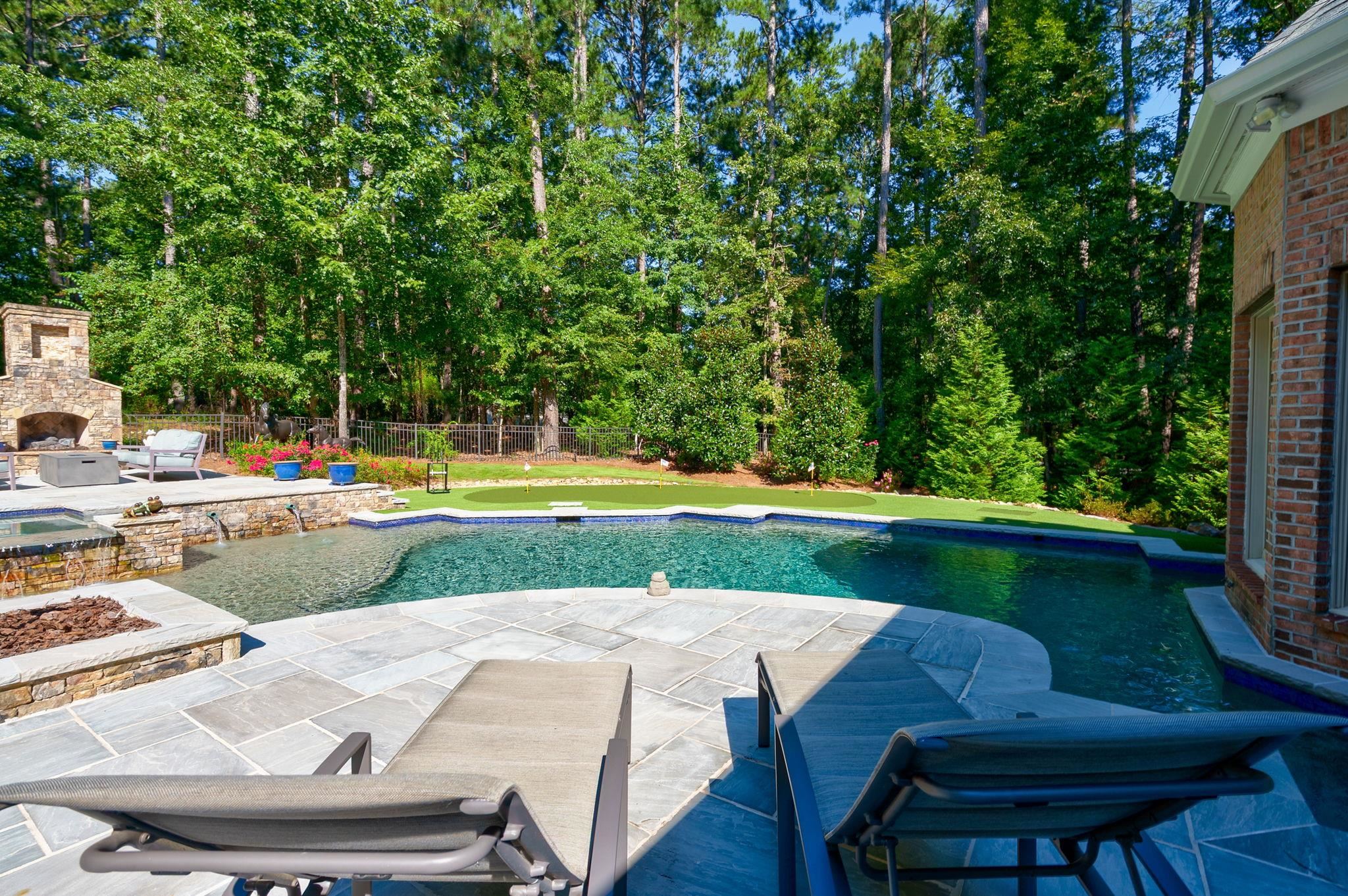 1101 CLUB COVE DRIVE image 18