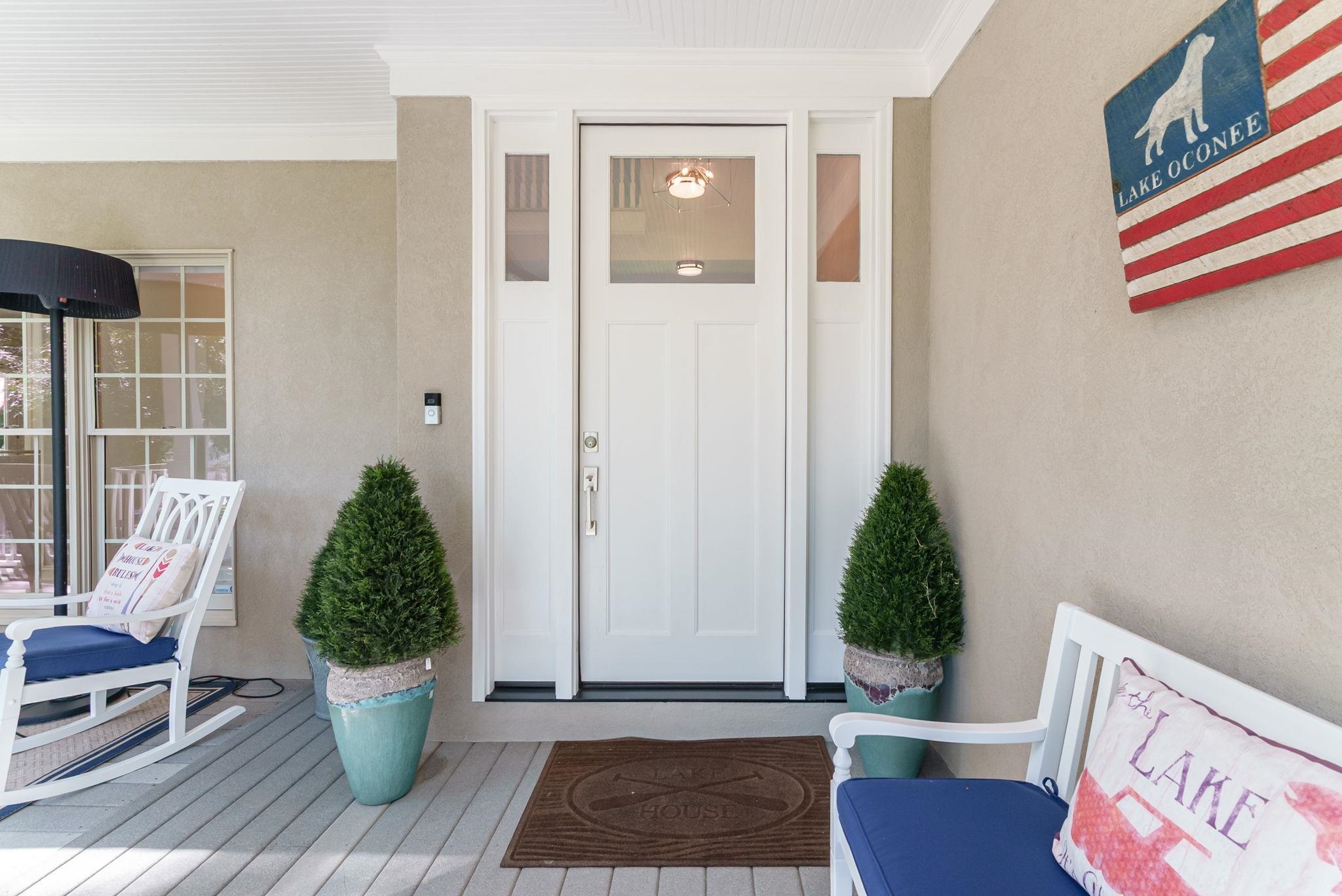 1101 CLUB COVE DRIVE image 20