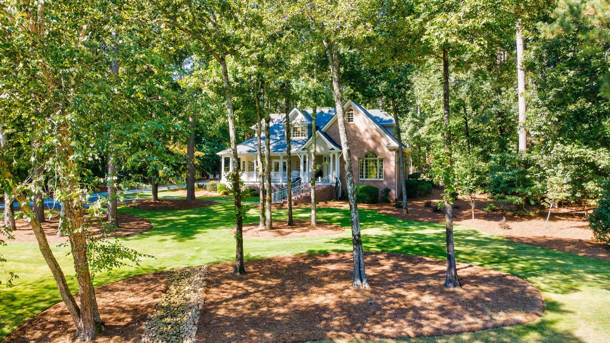 1101 CLUB COVE DRIVE image 3