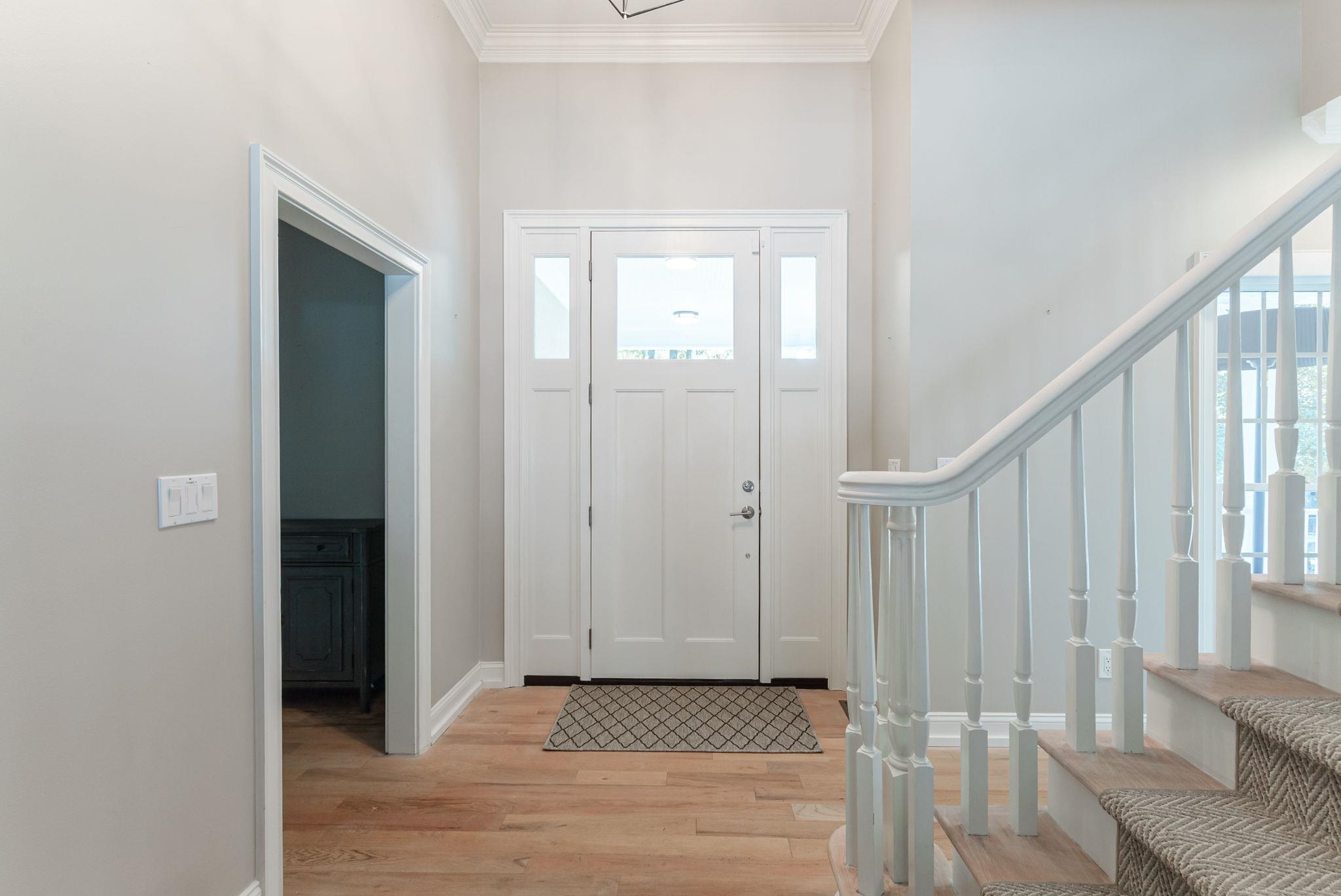 1101 CLUB COVE DRIVE image 21