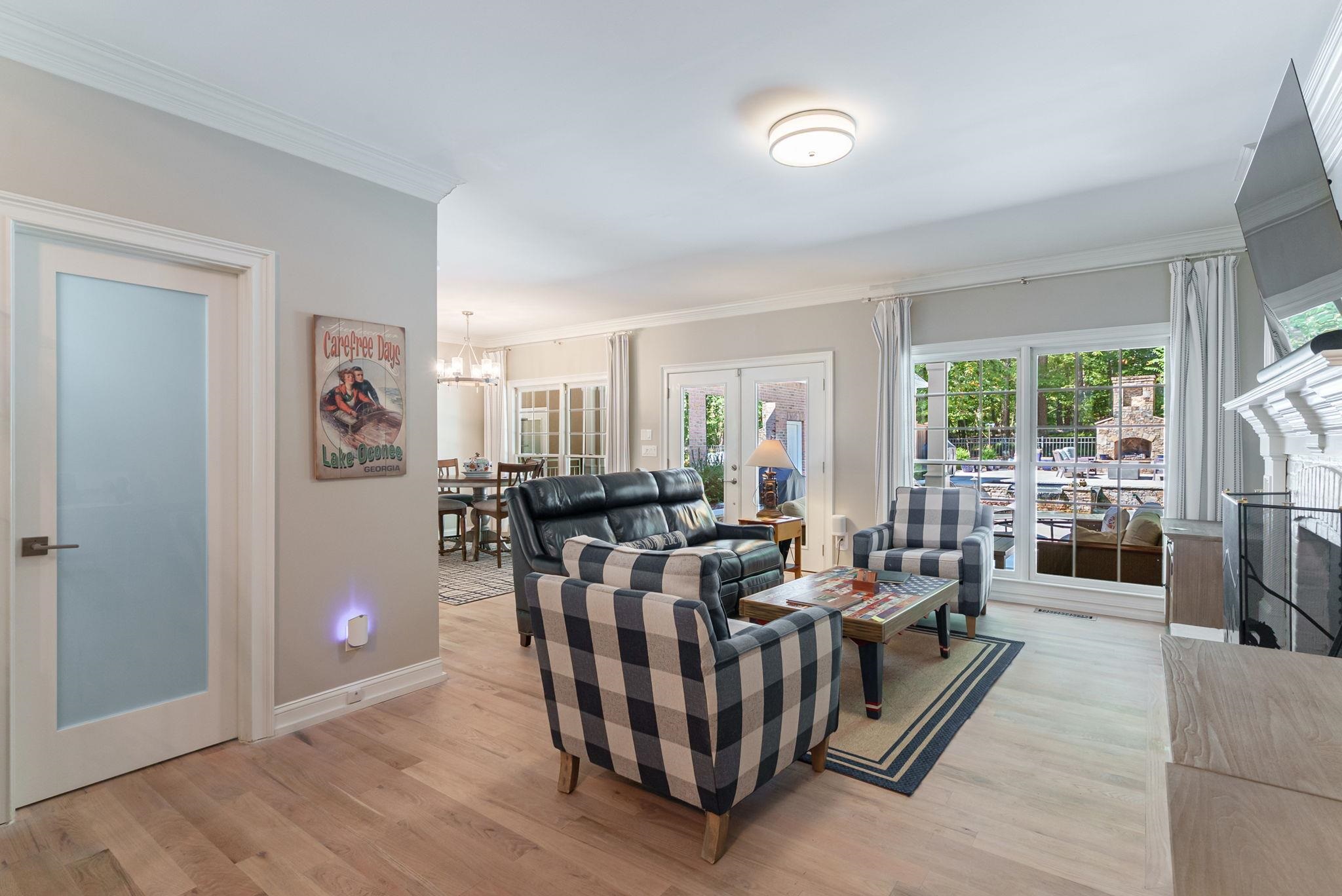 1101 CLUB COVE DRIVE image 22