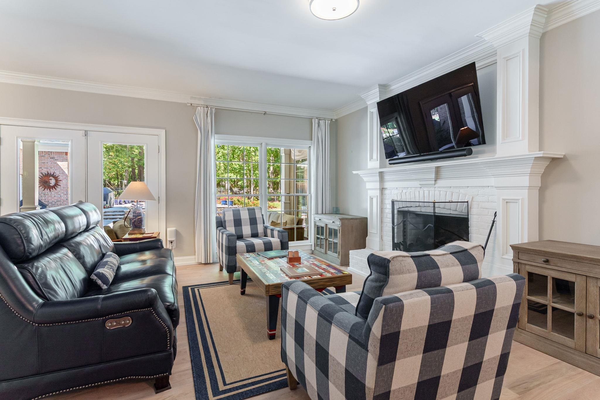 1101 CLUB COVE DRIVE image 23