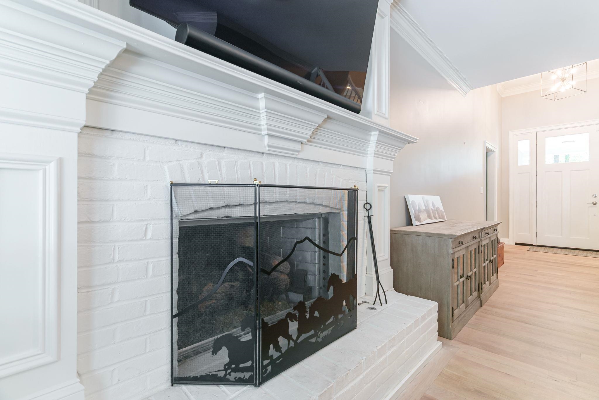 1101 CLUB COVE DRIVE image 24