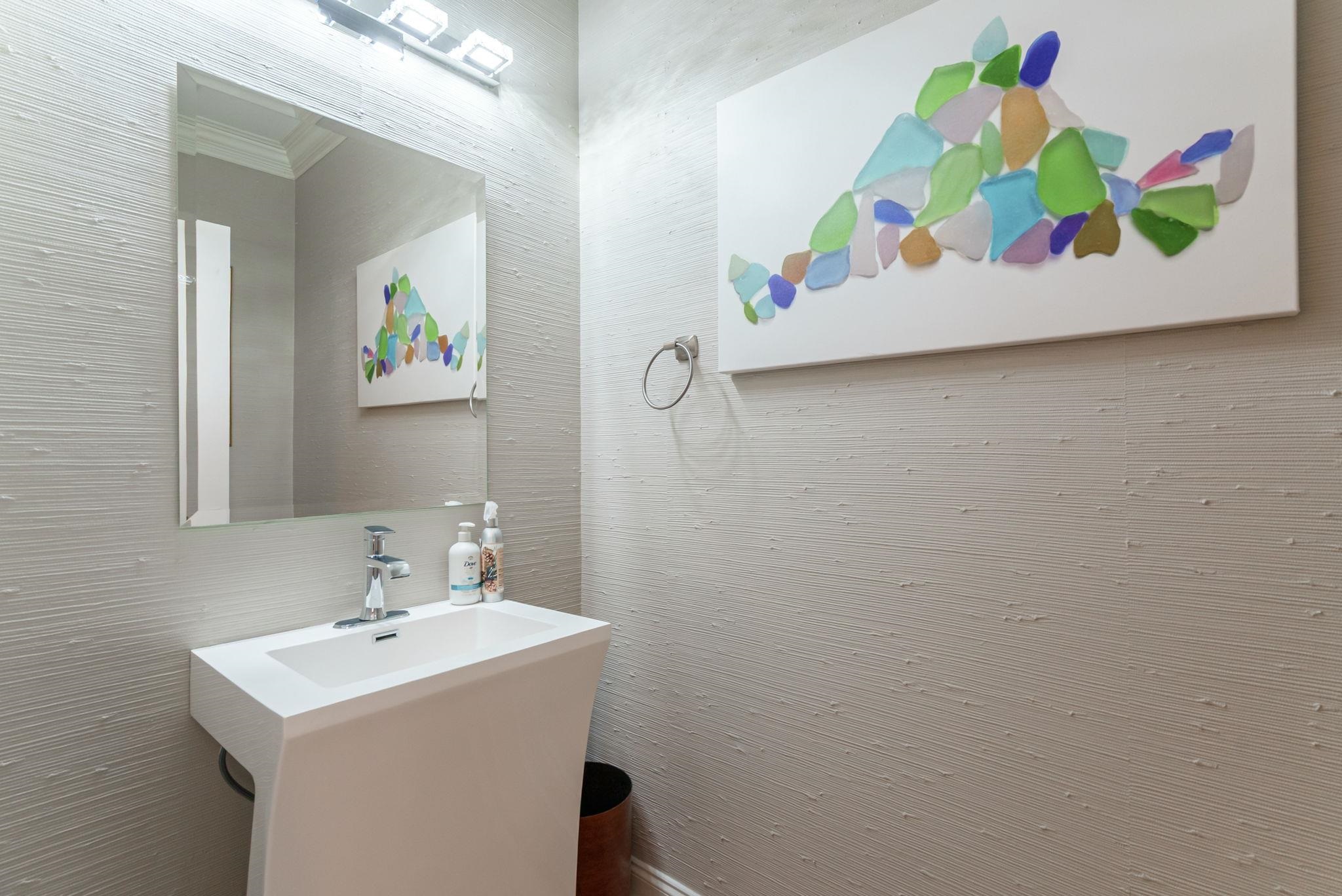 1101 CLUB COVE DRIVE image 25