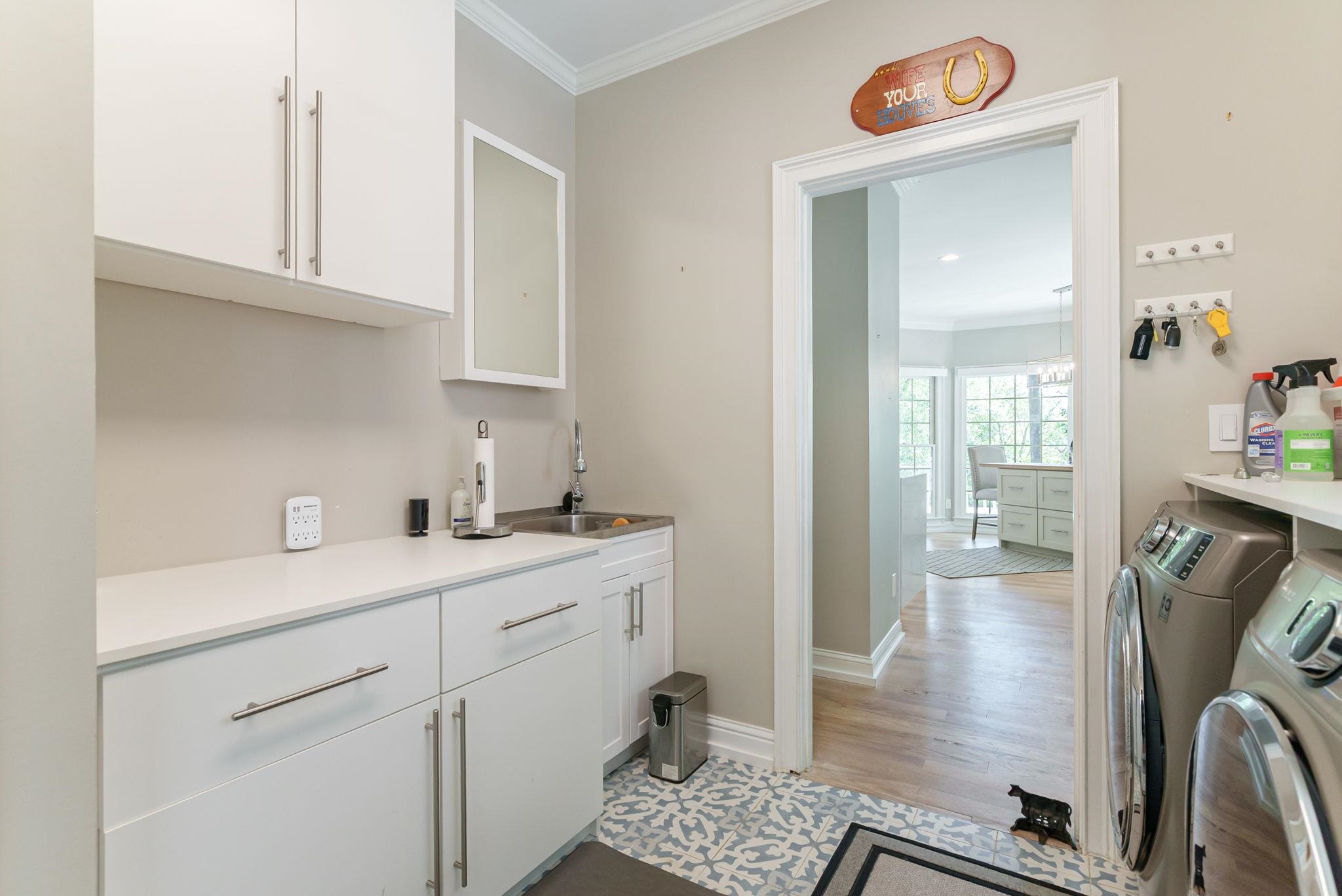 1101 CLUB COVE DRIVE image 26