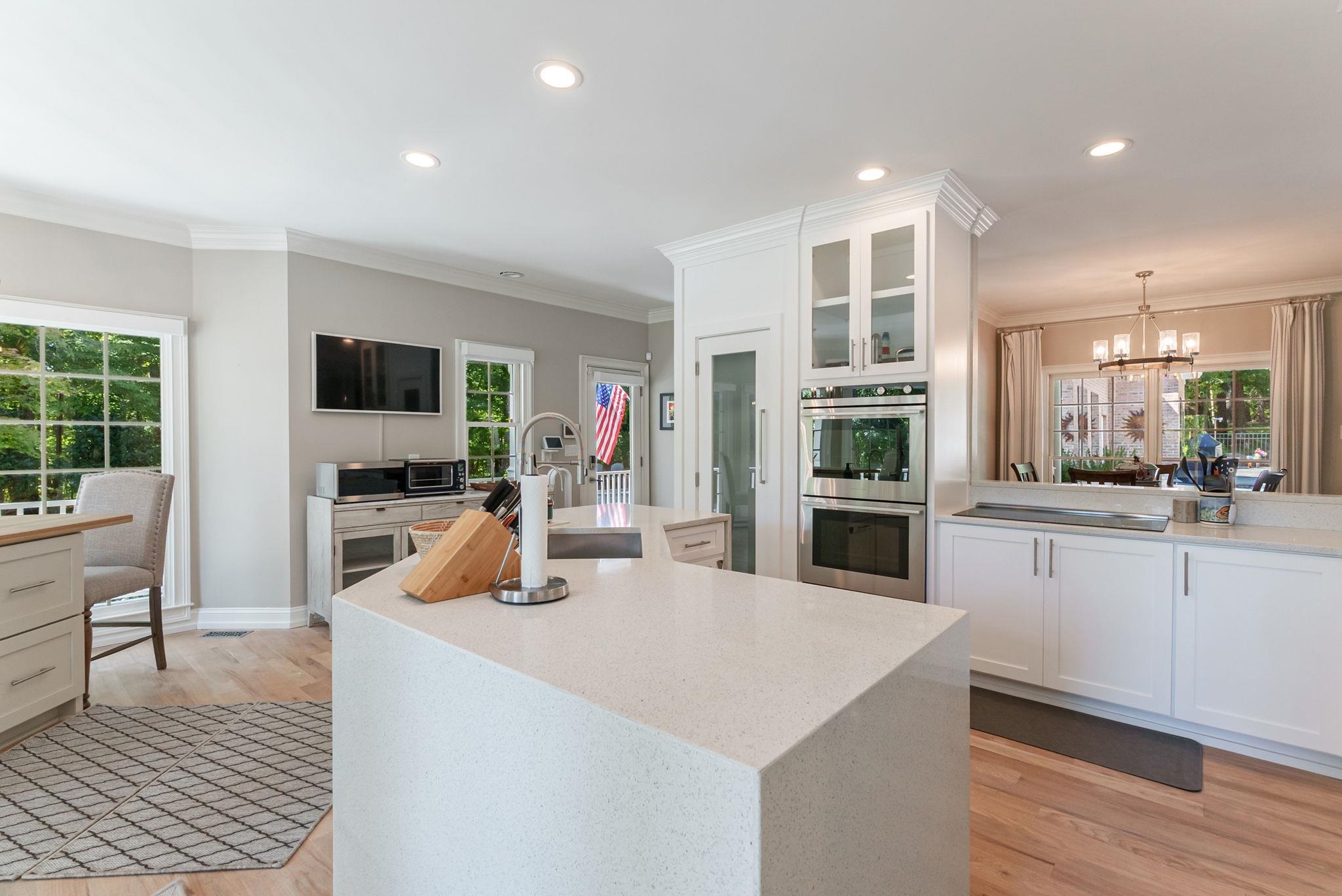 1101 CLUB COVE DRIVE image 28