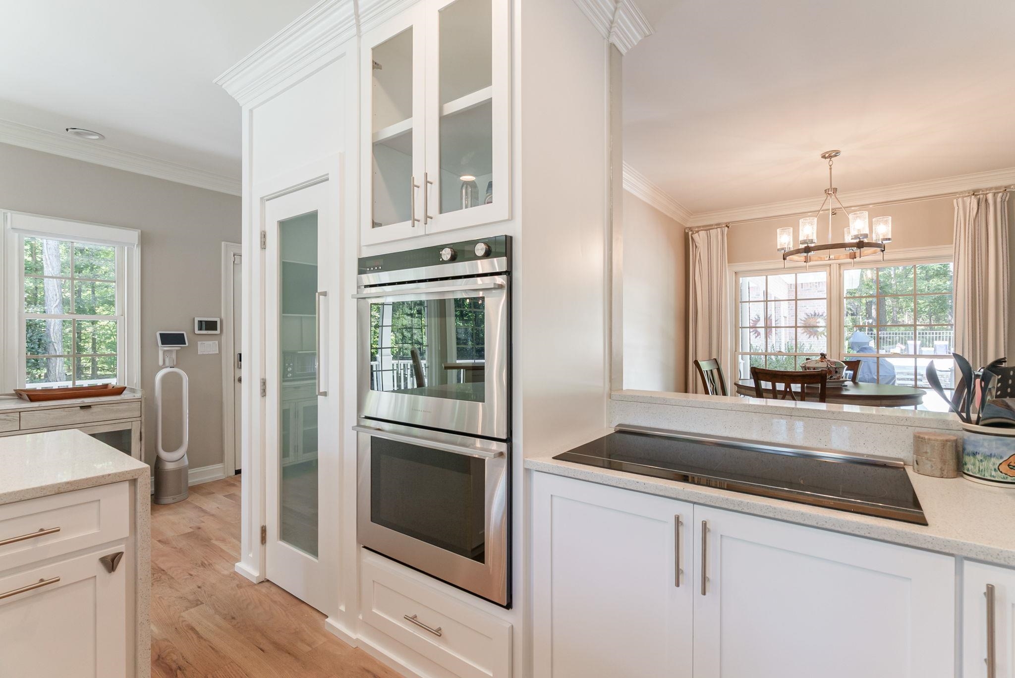 1101 CLUB COVE DRIVE image 30