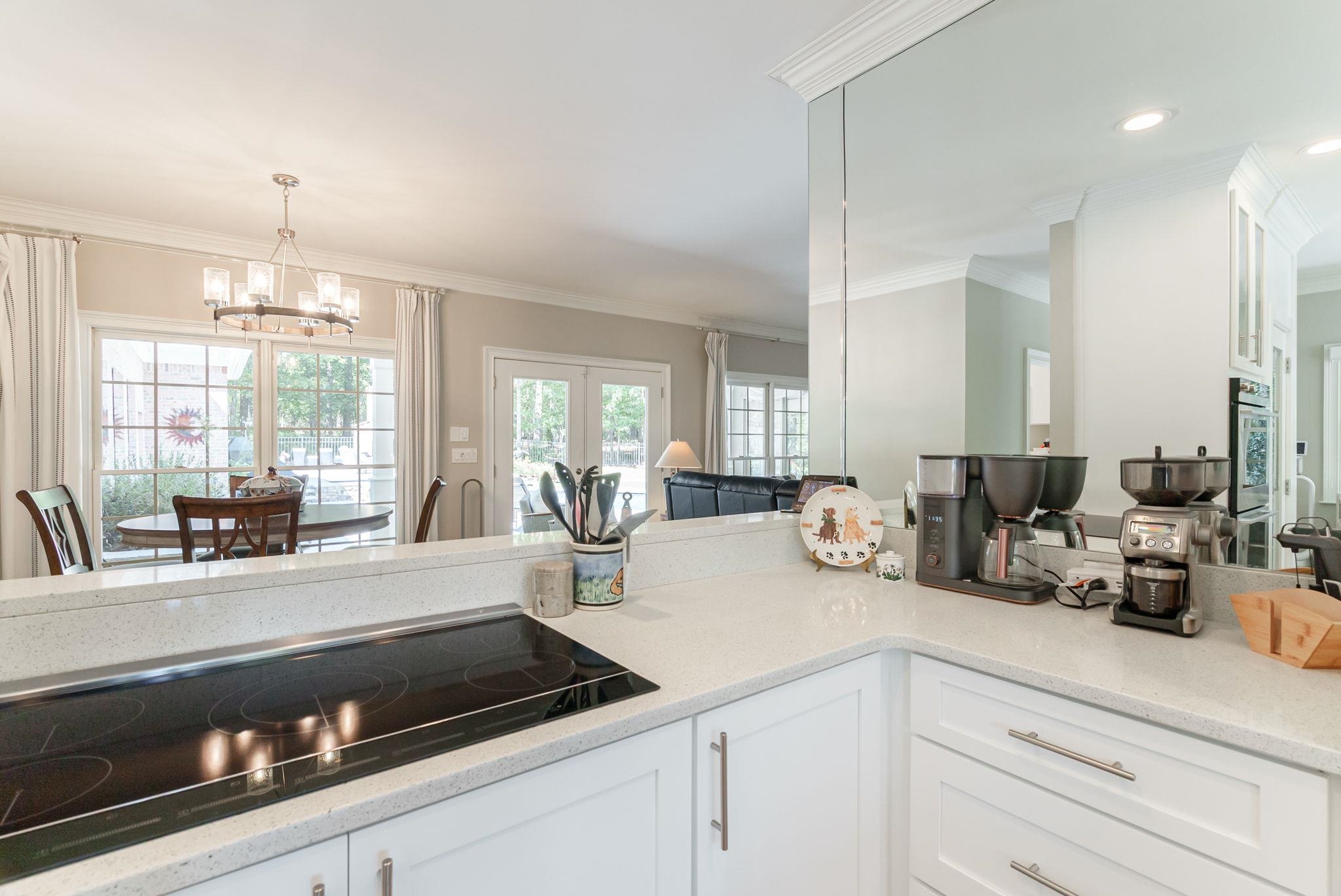 1101 CLUB COVE DRIVE image 31