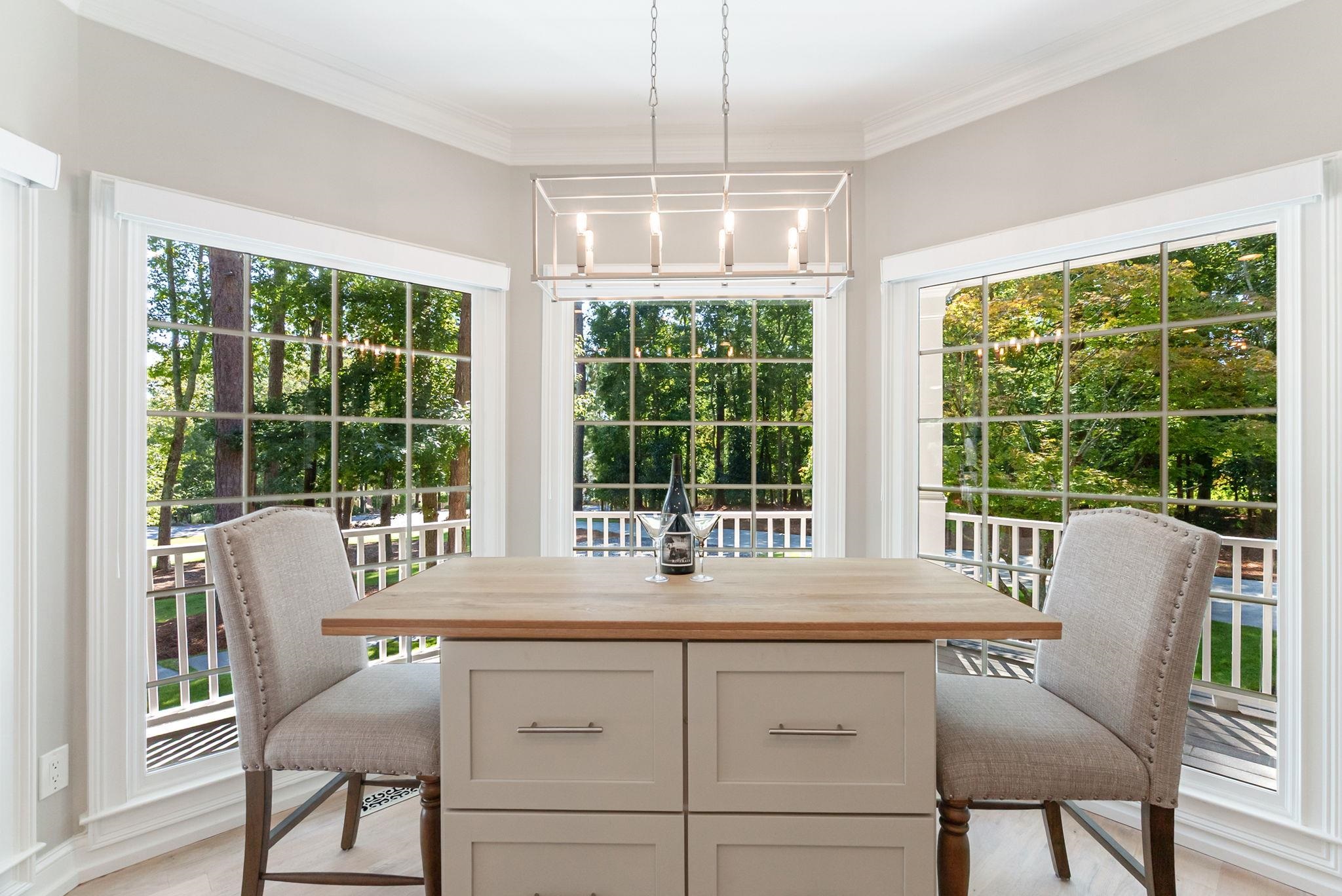 1101 CLUB COVE DRIVE image 32