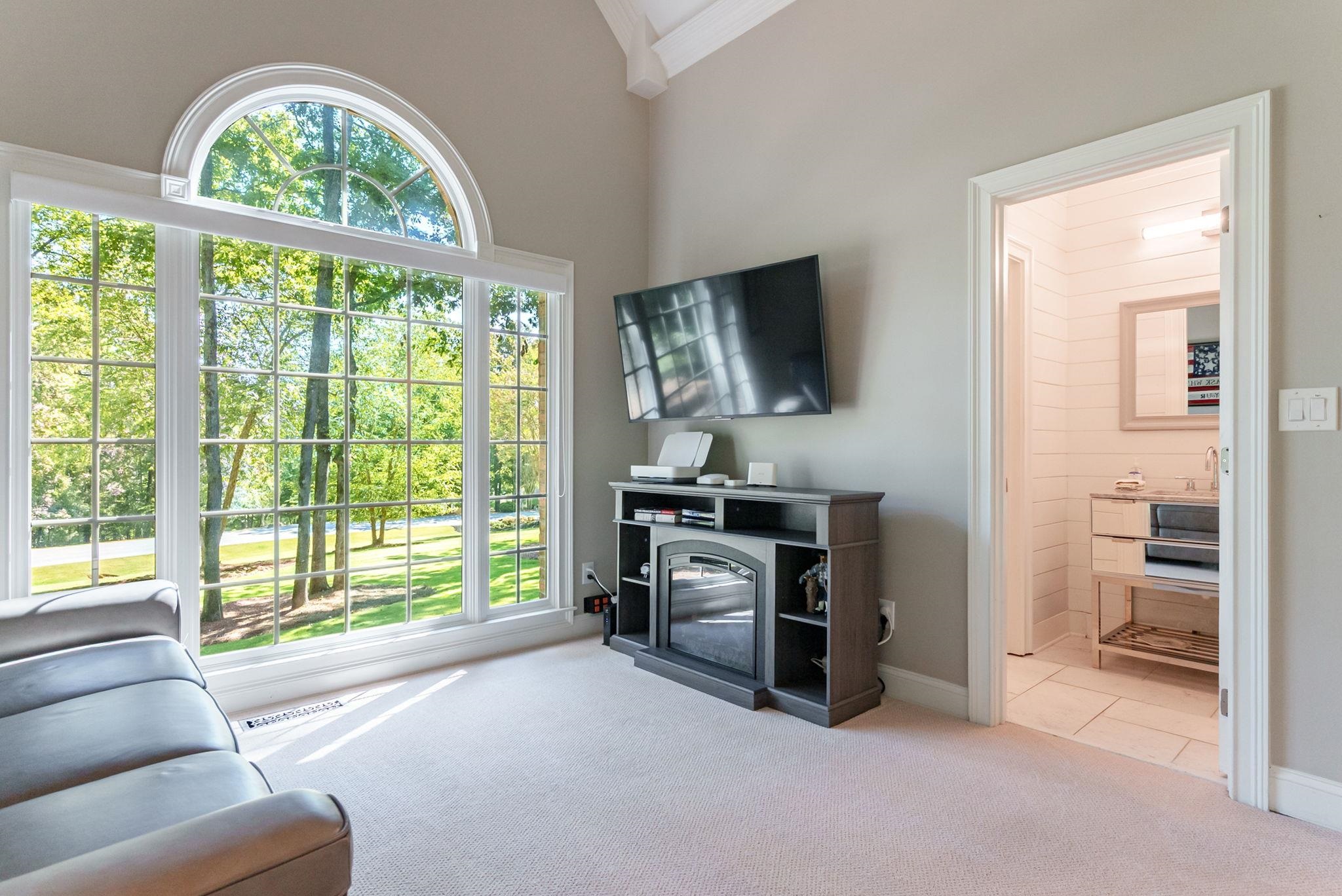 1101 CLUB COVE DRIVE image 33