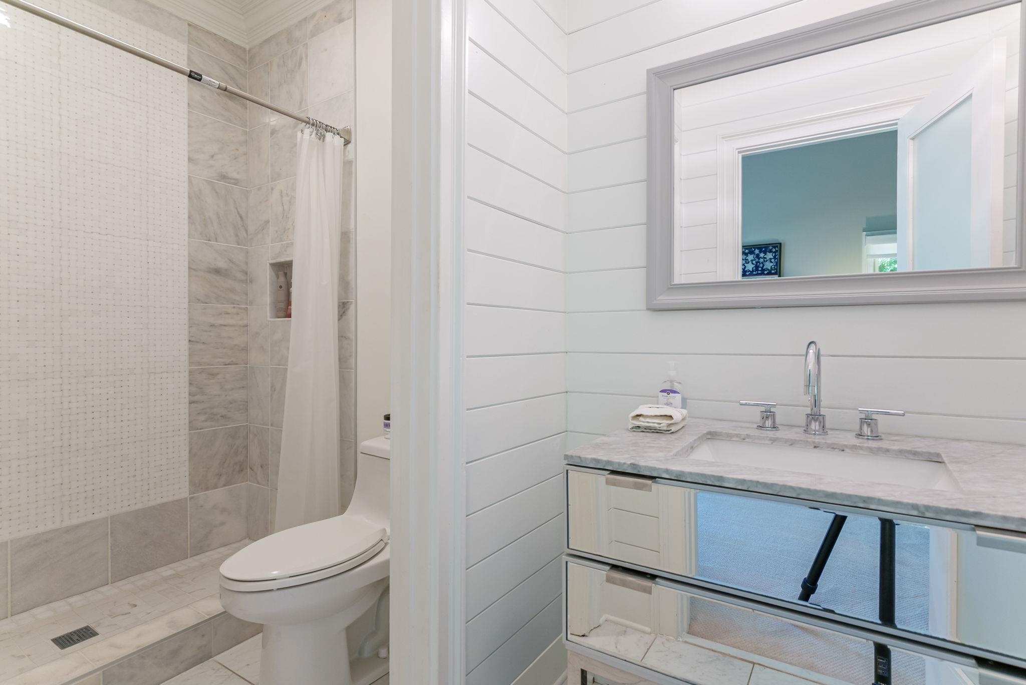 1101 CLUB COVE DRIVE image 34