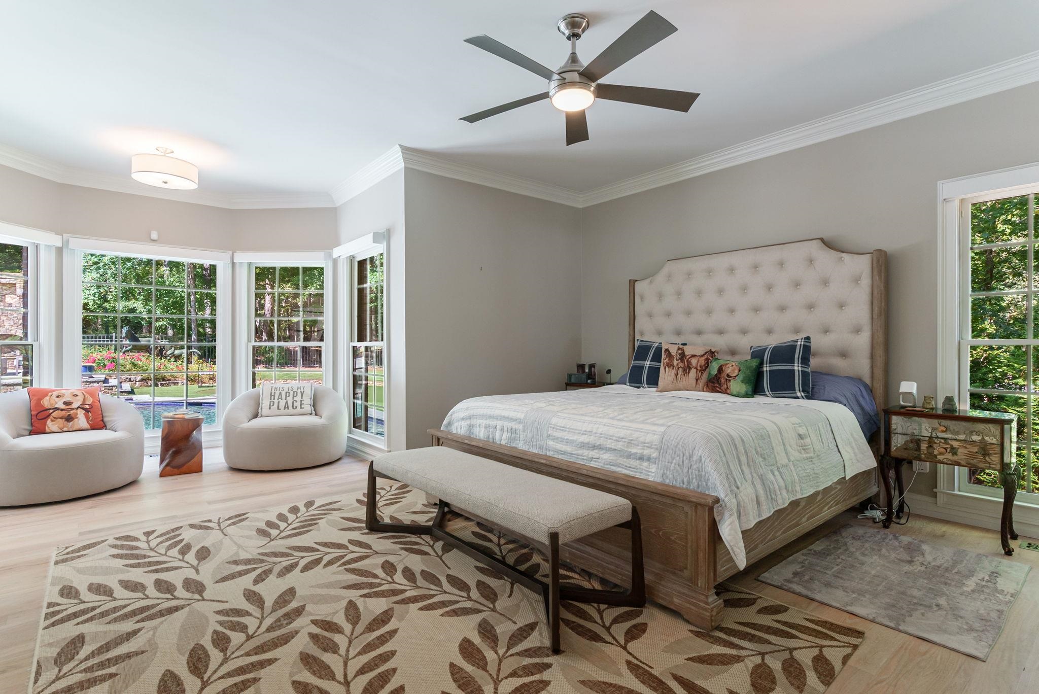 1101 CLUB COVE DRIVE image 35