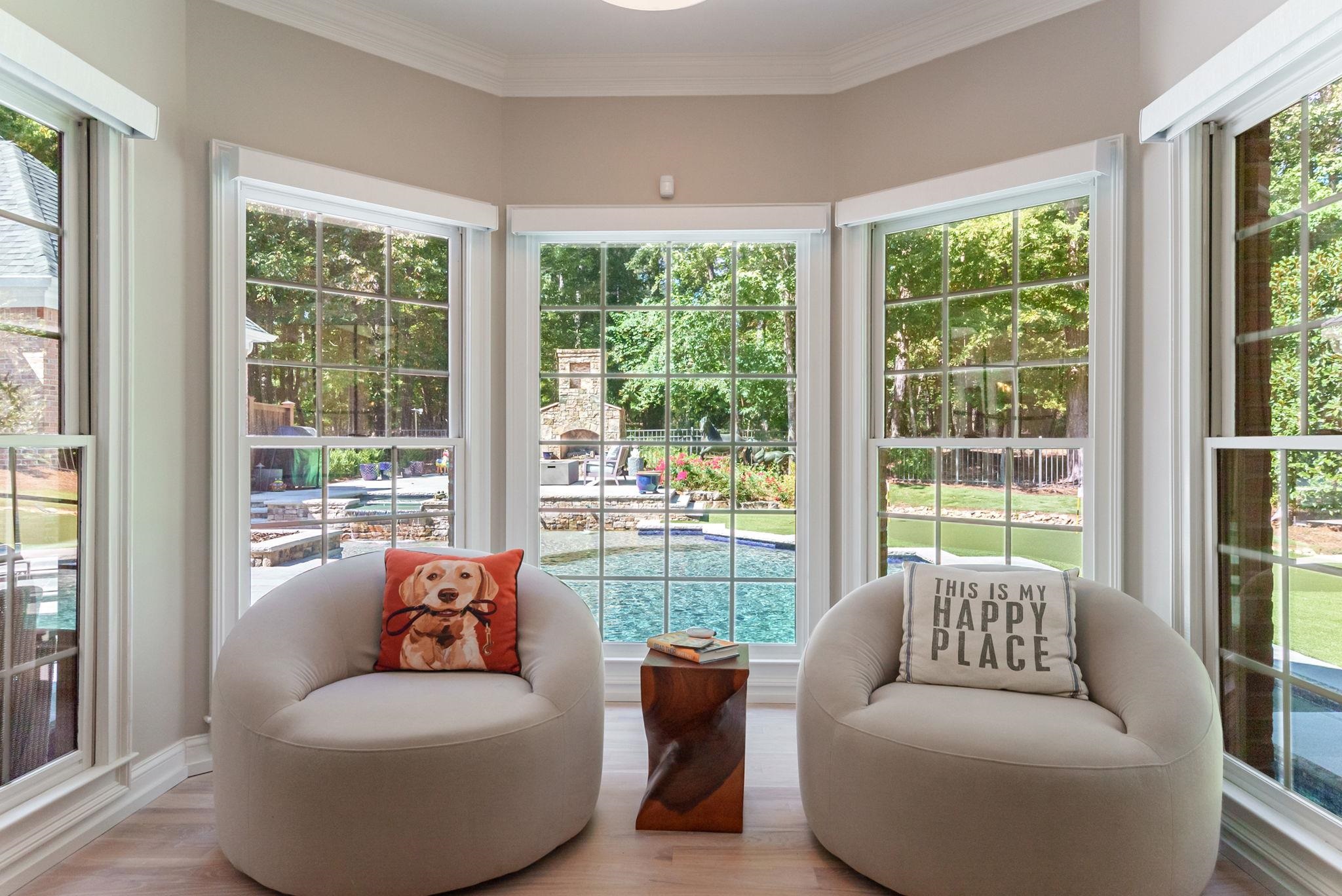 1101 CLUB COVE DRIVE image 36