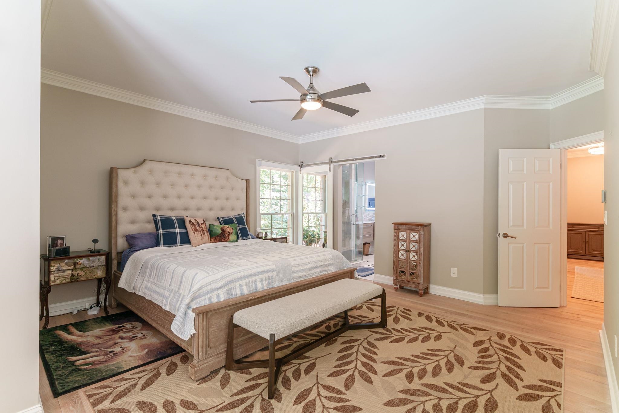 1101 CLUB COVE DRIVE image 37