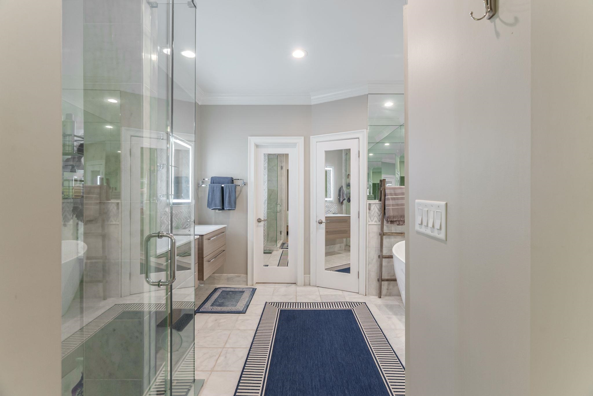 1101 CLUB COVE DRIVE image 38