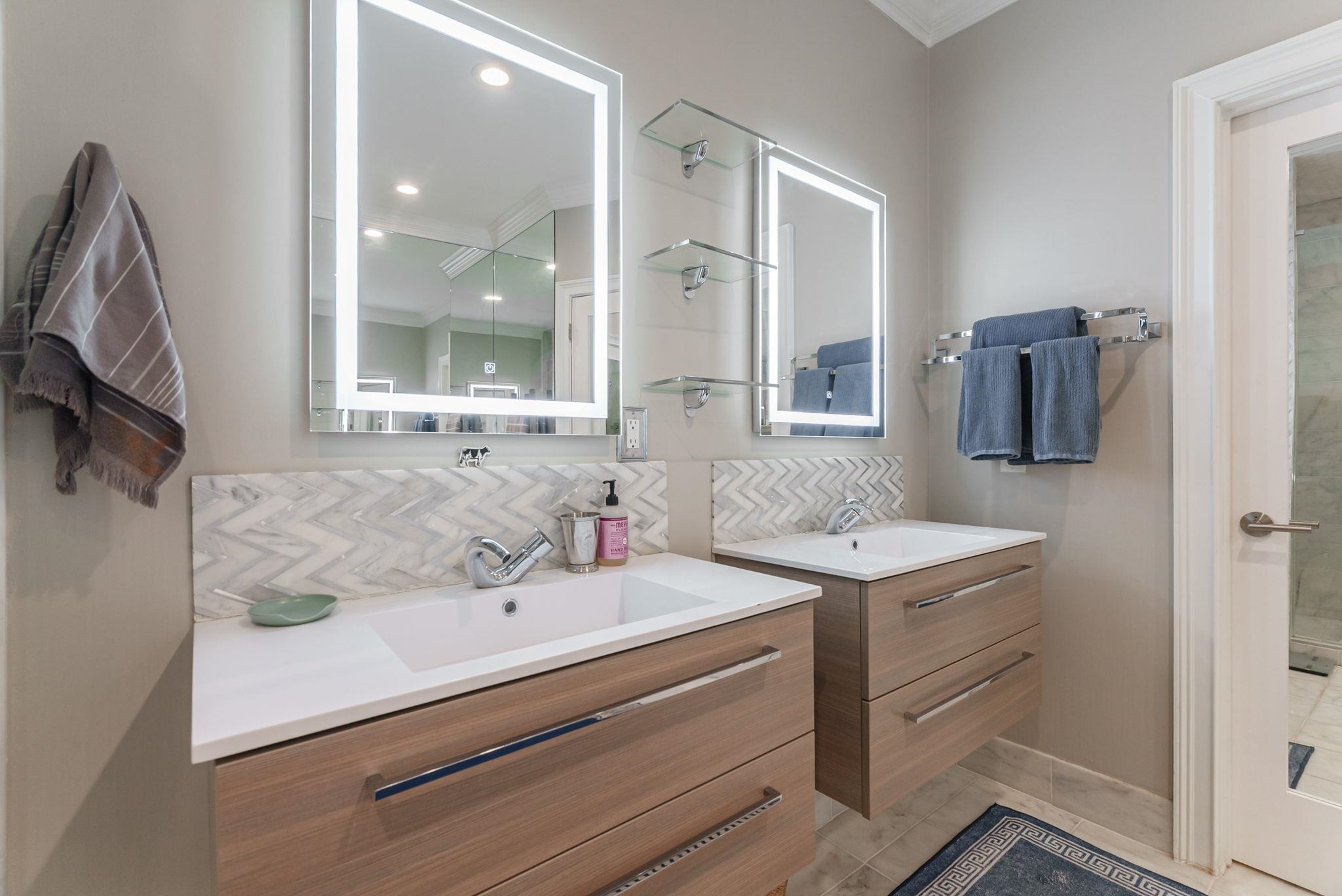 1101 CLUB COVE DRIVE image 39