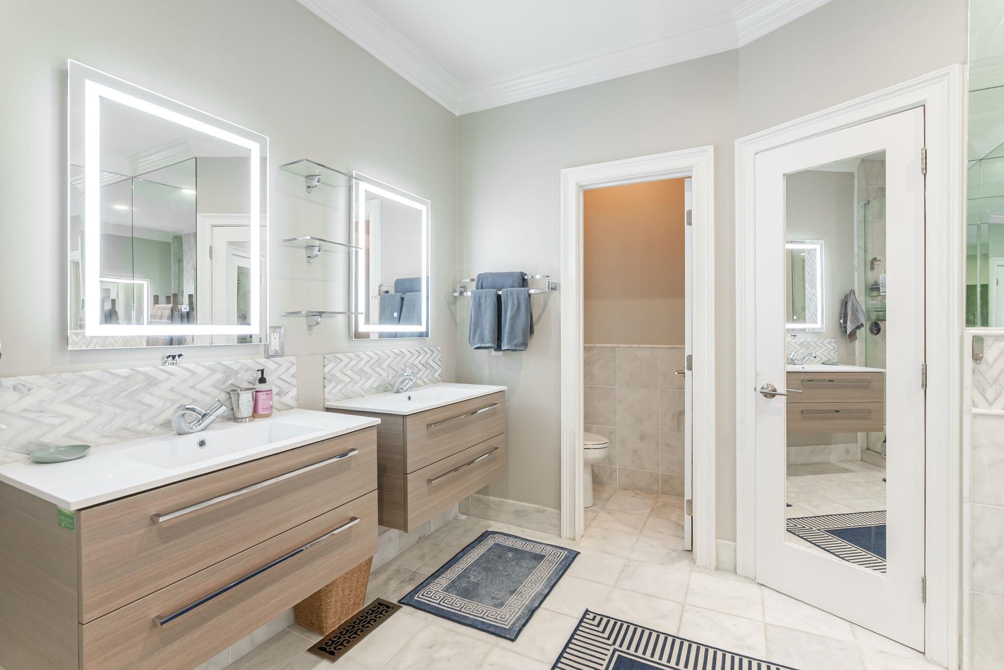 1101 CLUB COVE DRIVE image 40