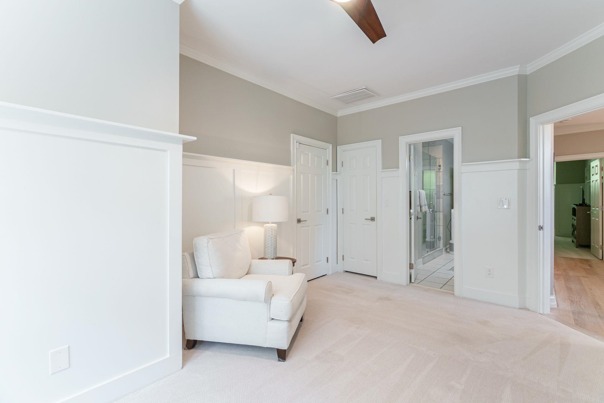 1101 CLUB COVE DRIVE image 42