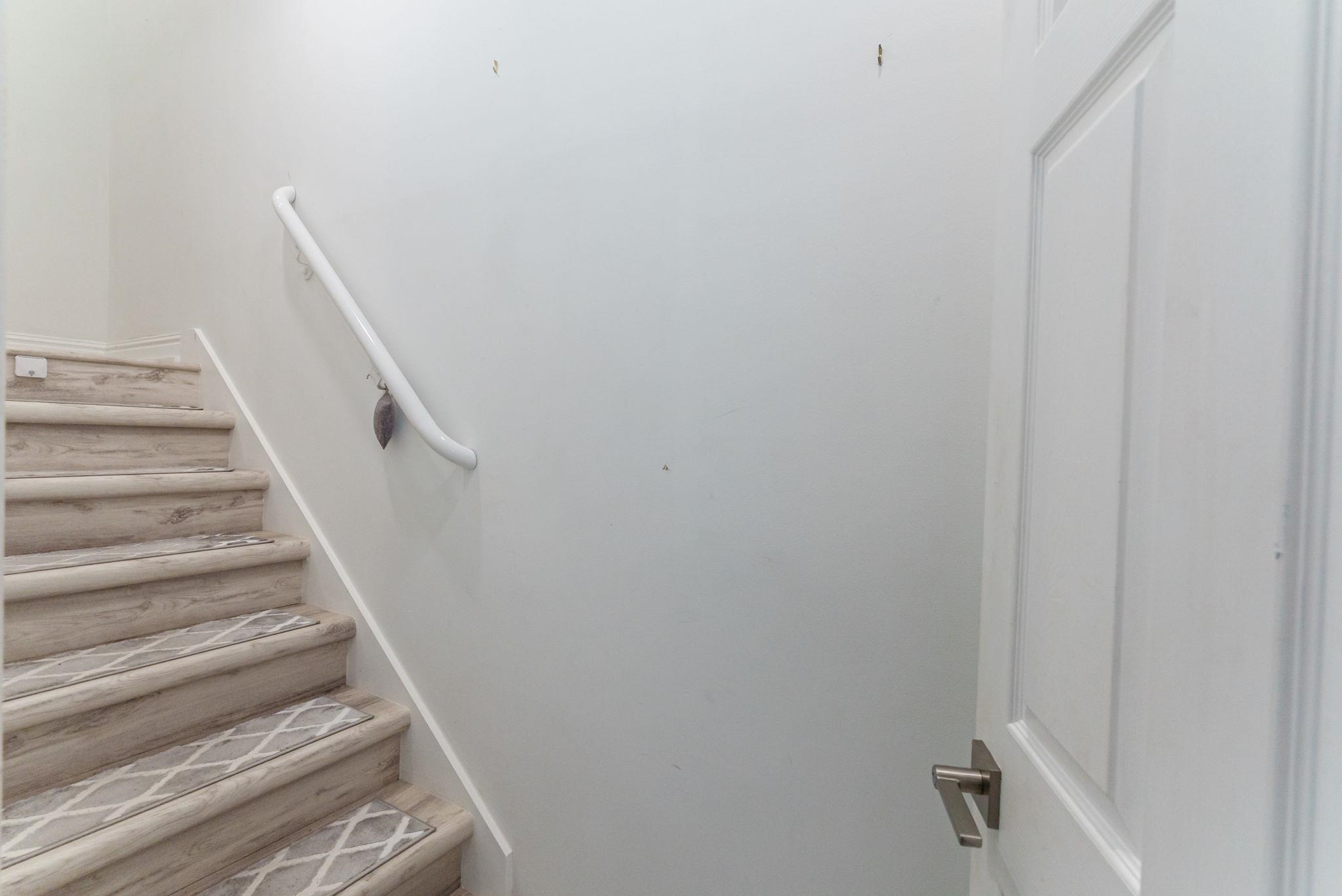 1101 CLUB COVE DRIVE image 44