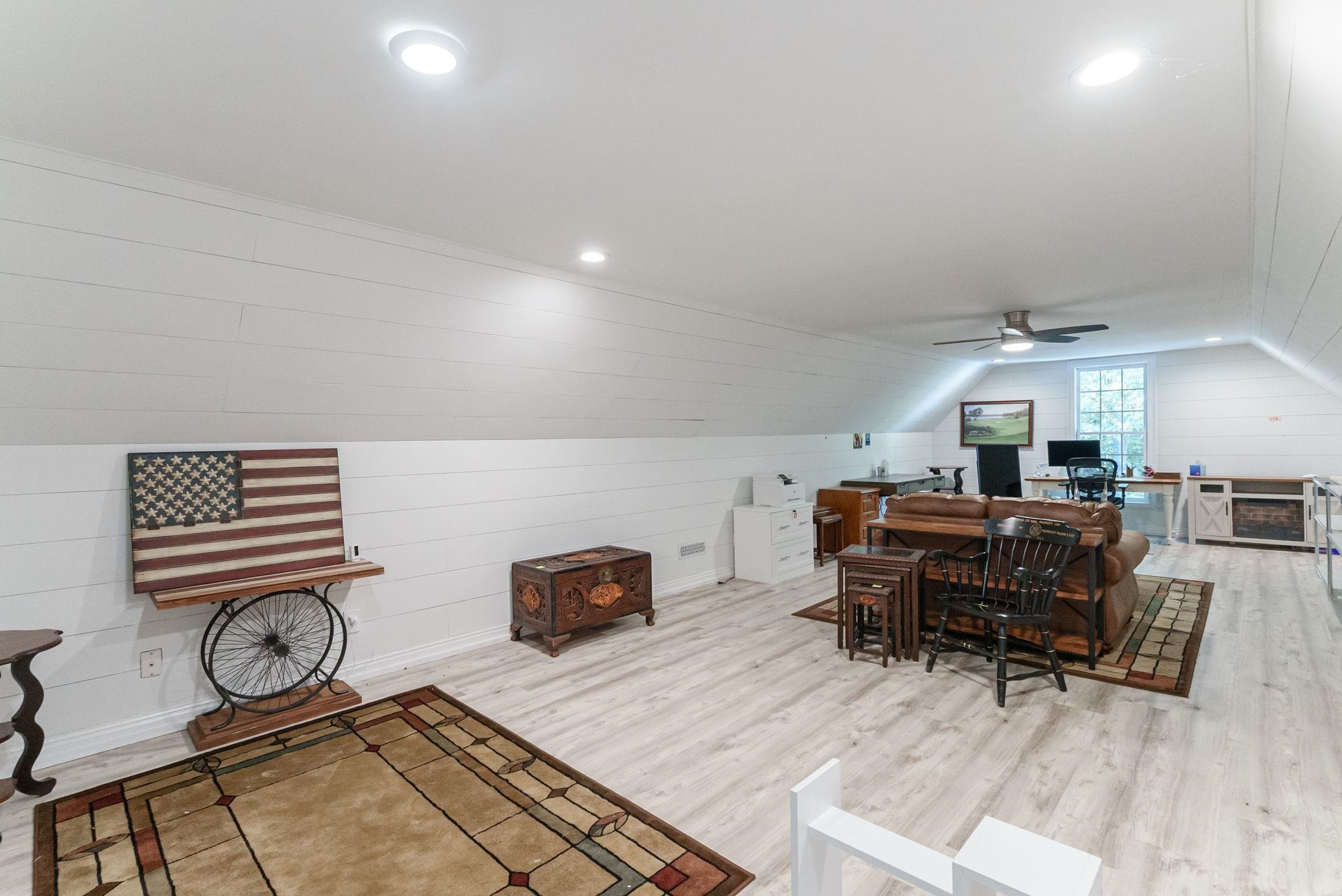 1101 CLUB COVE DRIVE image 45