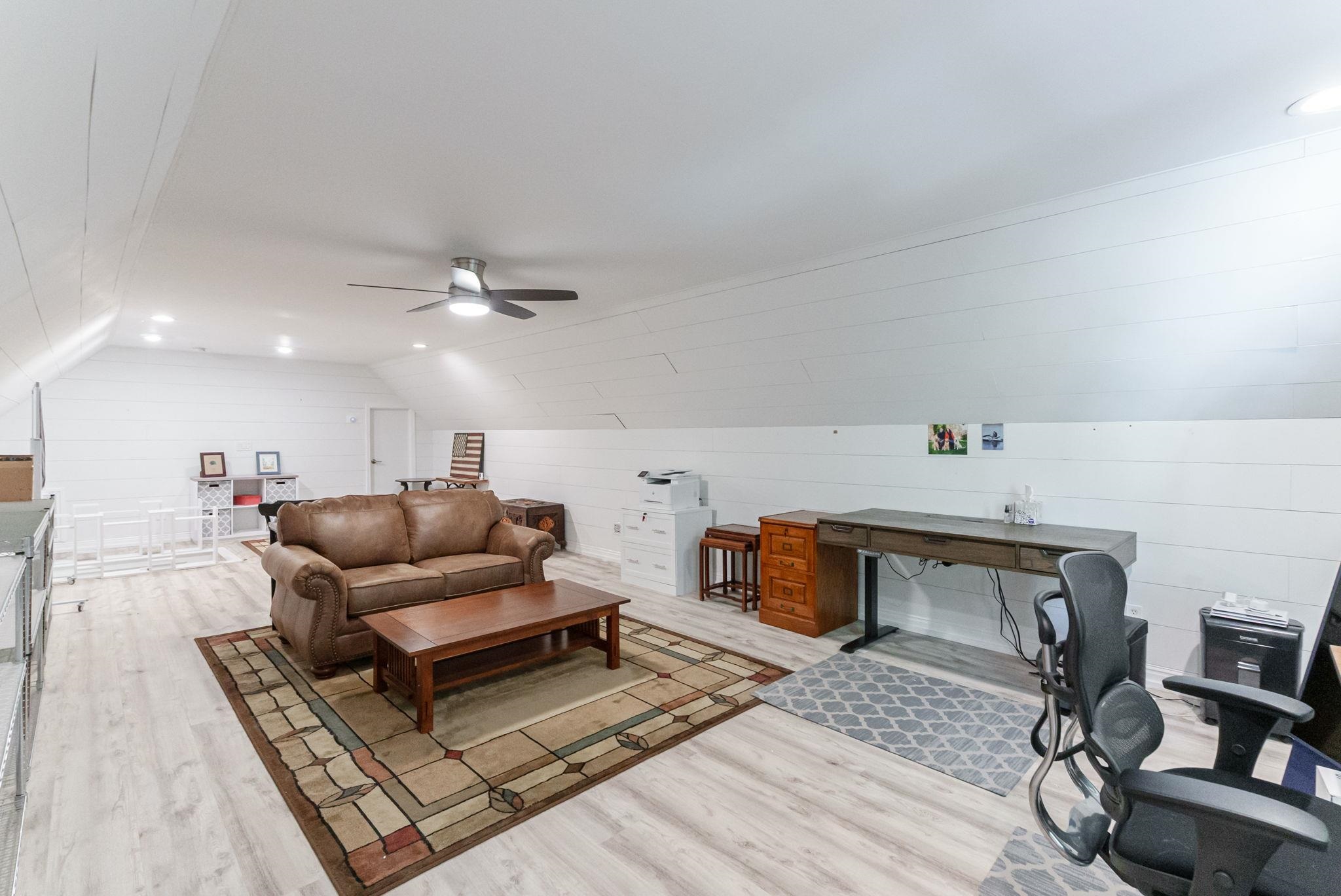 1101 CLUB COVE DRIVE image 46