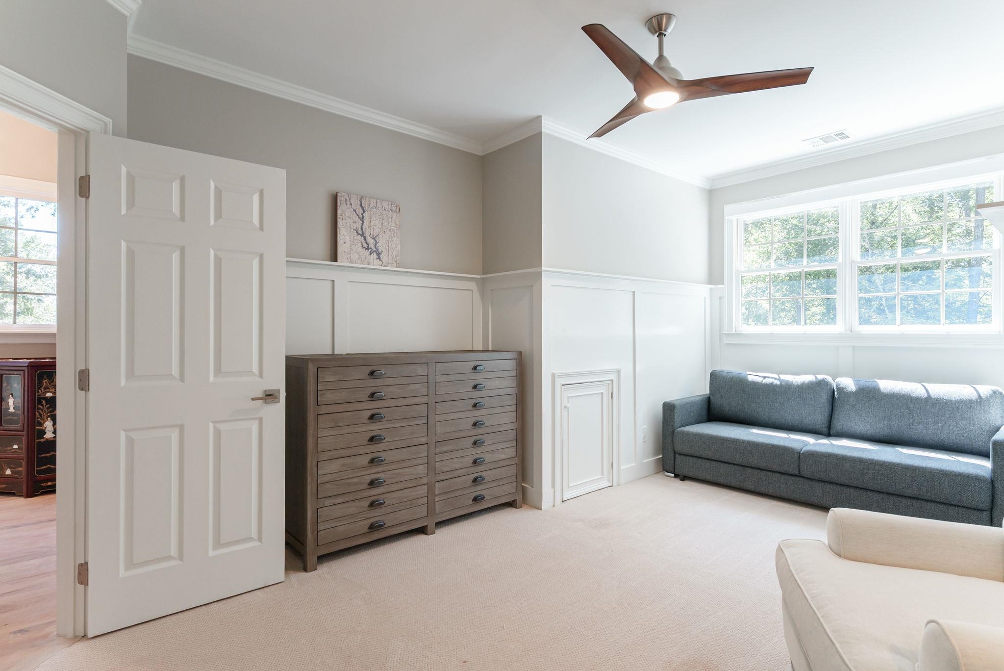 1101 CLUB COVE DRIVE image 47