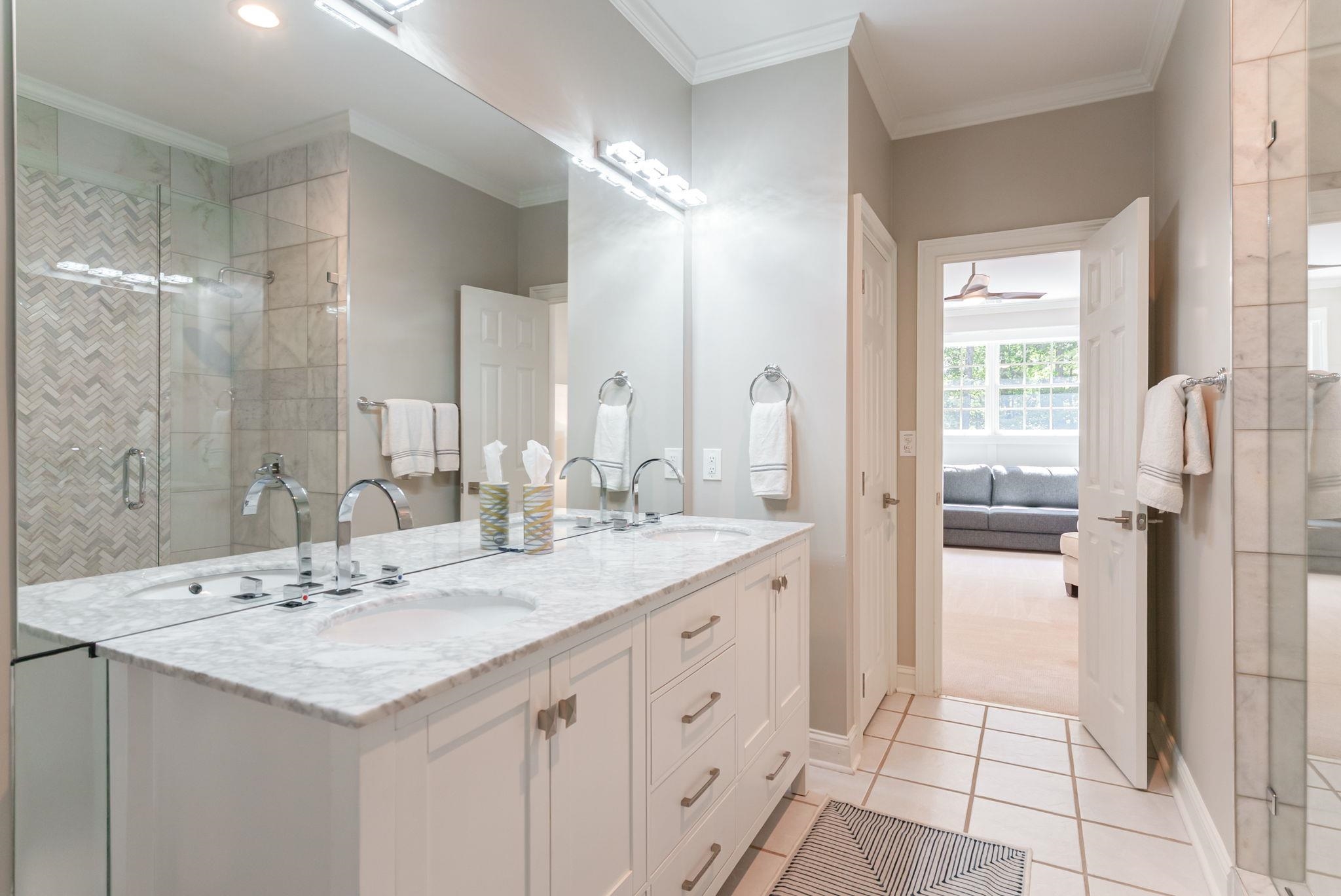 1101 CLUB COVE DRIVE image 50