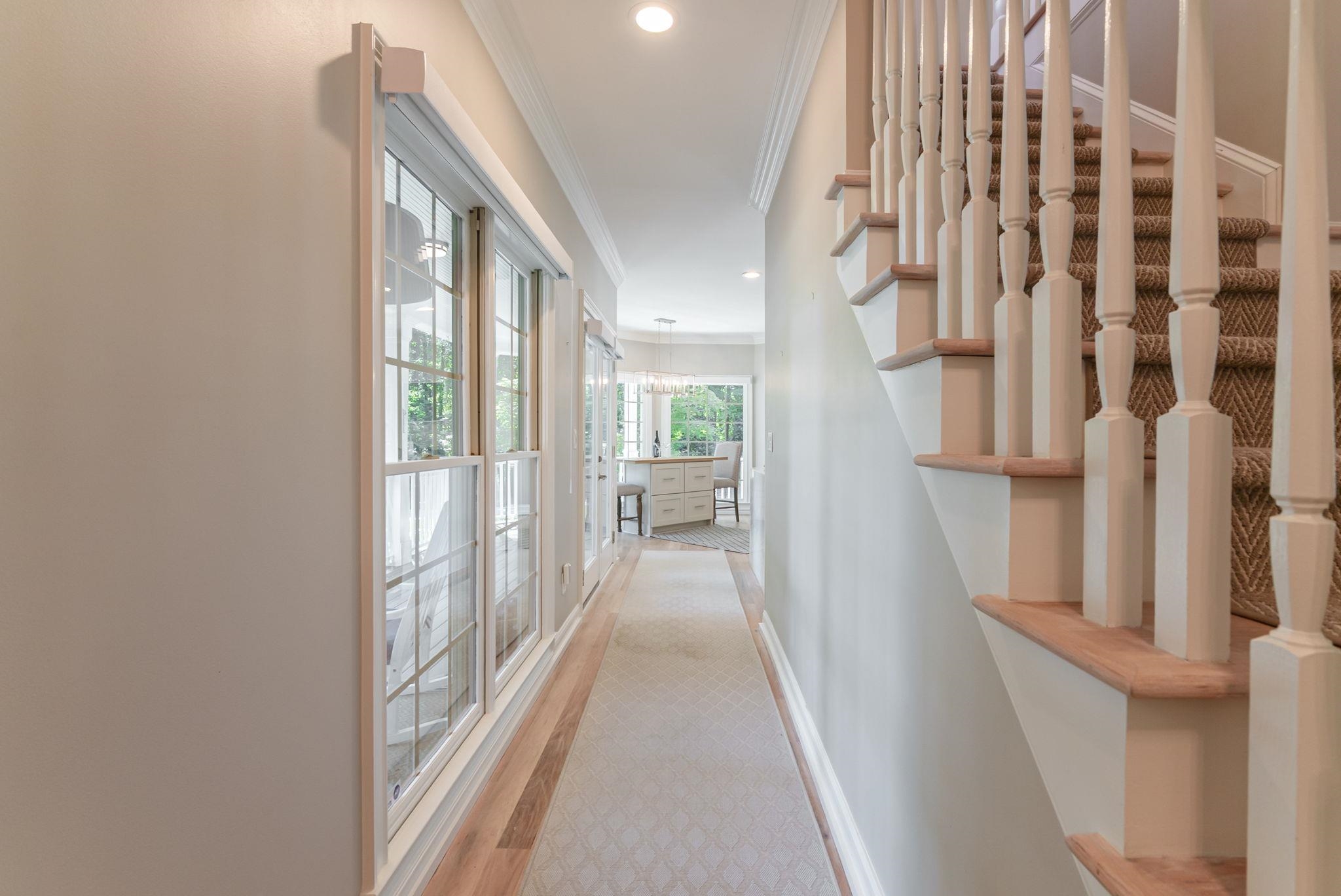 1101 CLUB COVE DRIVE image 49