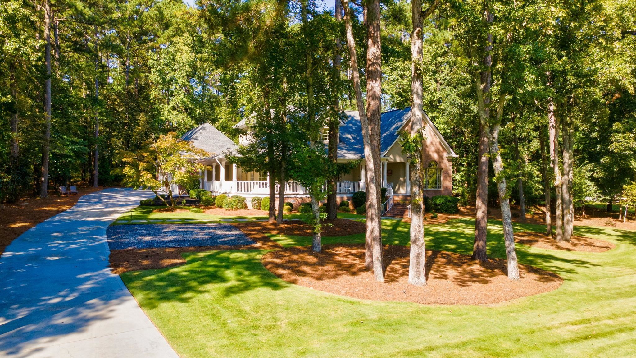 1101 CLUB COVE DRIVE image 6