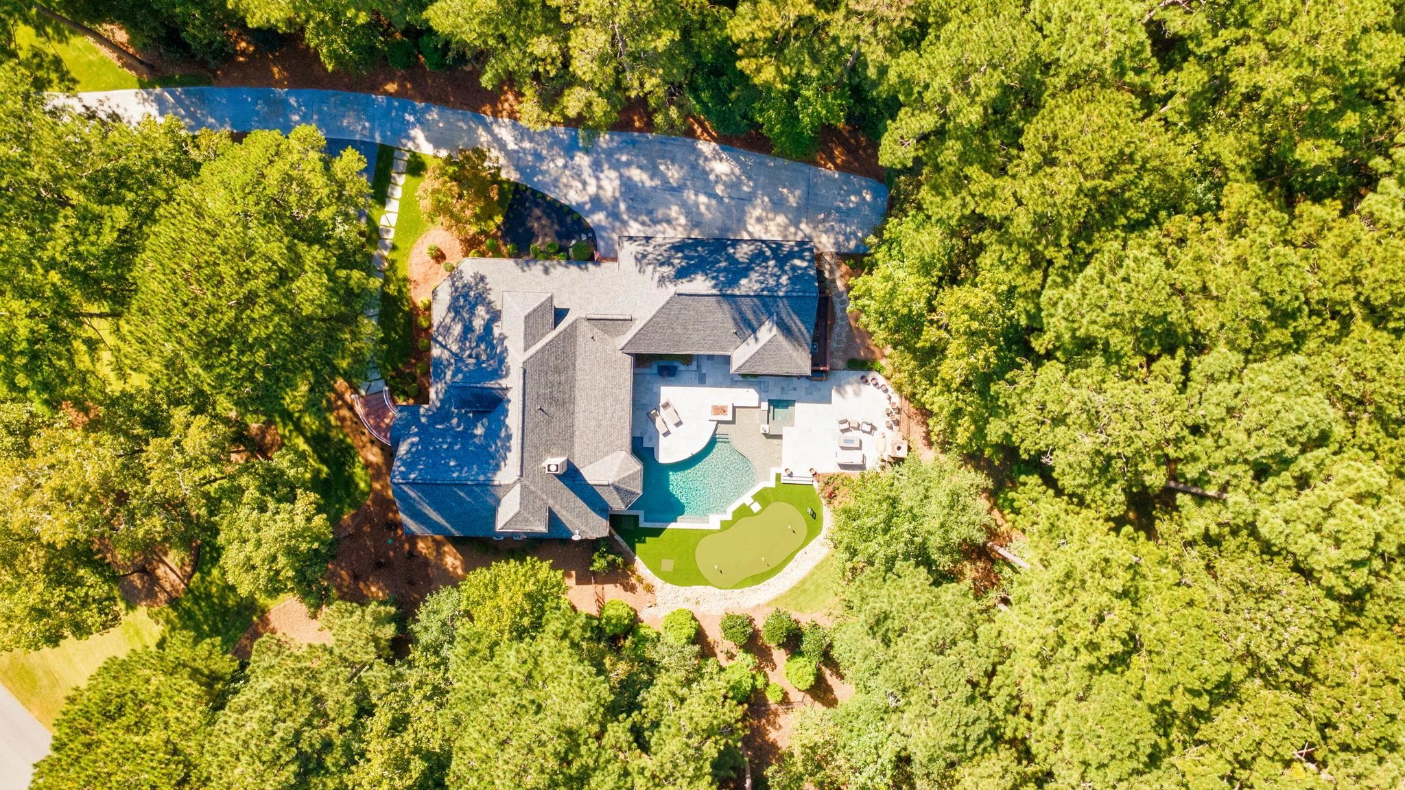 1101 CLUB COVE DRIVE image 9