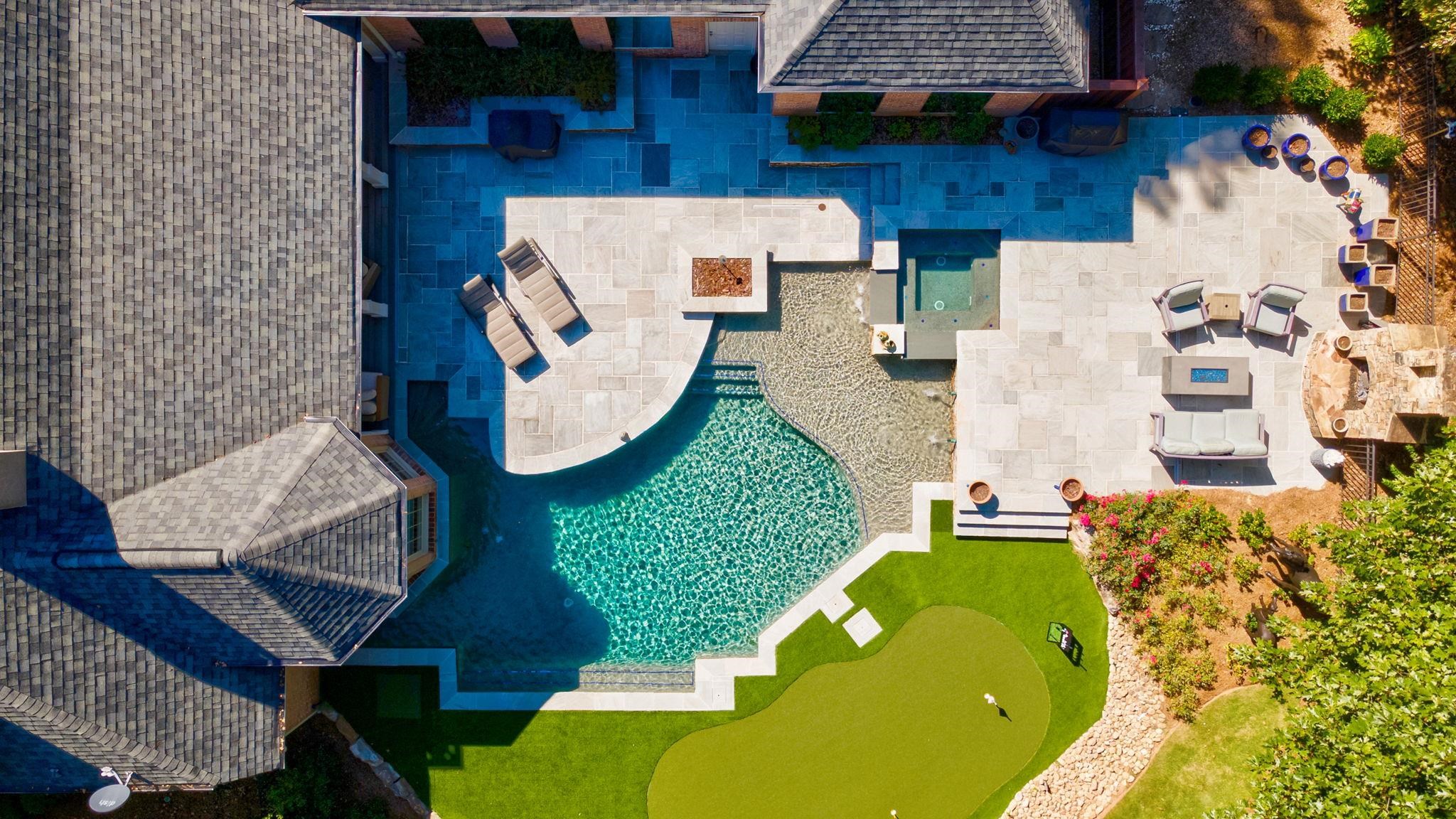 1101 CLUB COVE DRIVE image 10