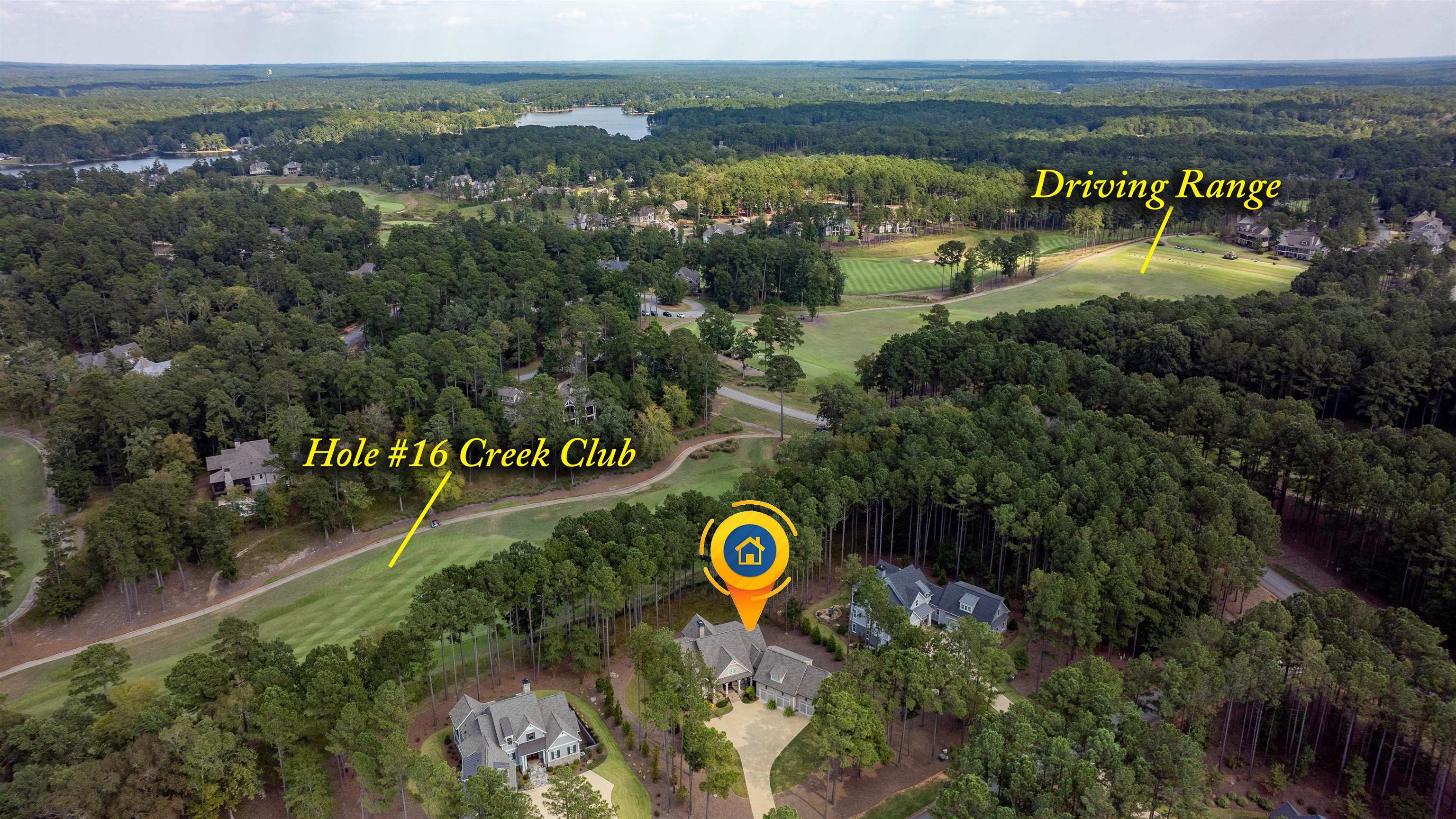 1031 OLIVER CREEK image 11