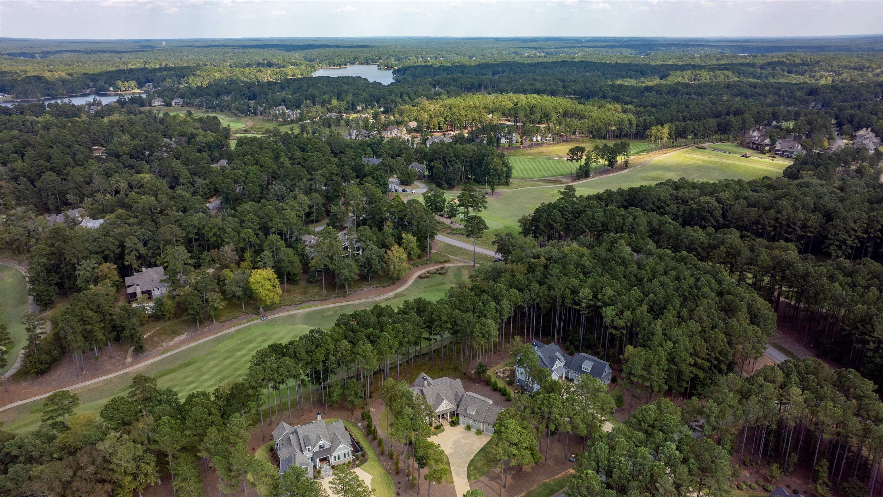 1031 OLIVER CREEK image 15