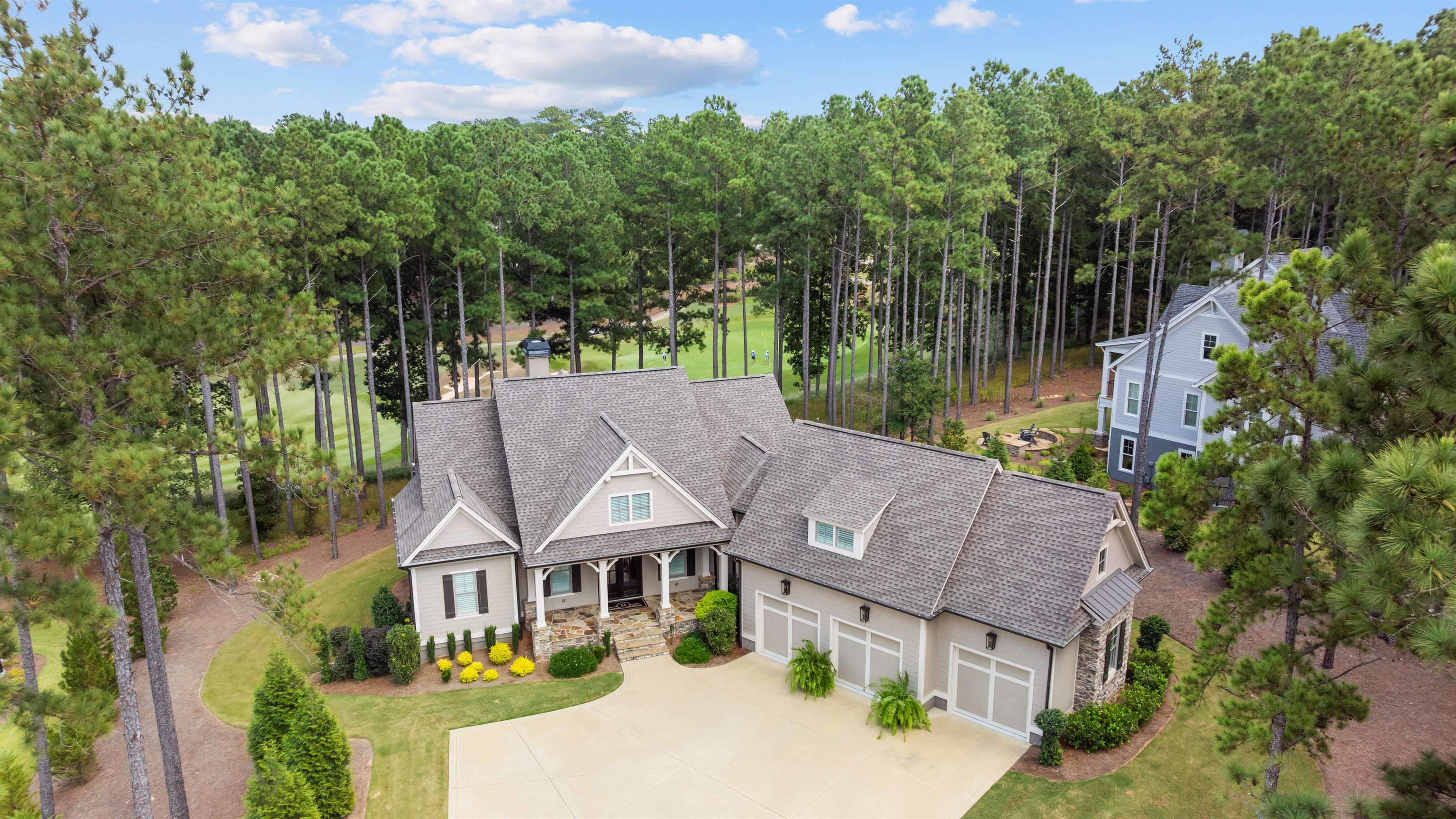 1031 OLIVER CREEK image 3