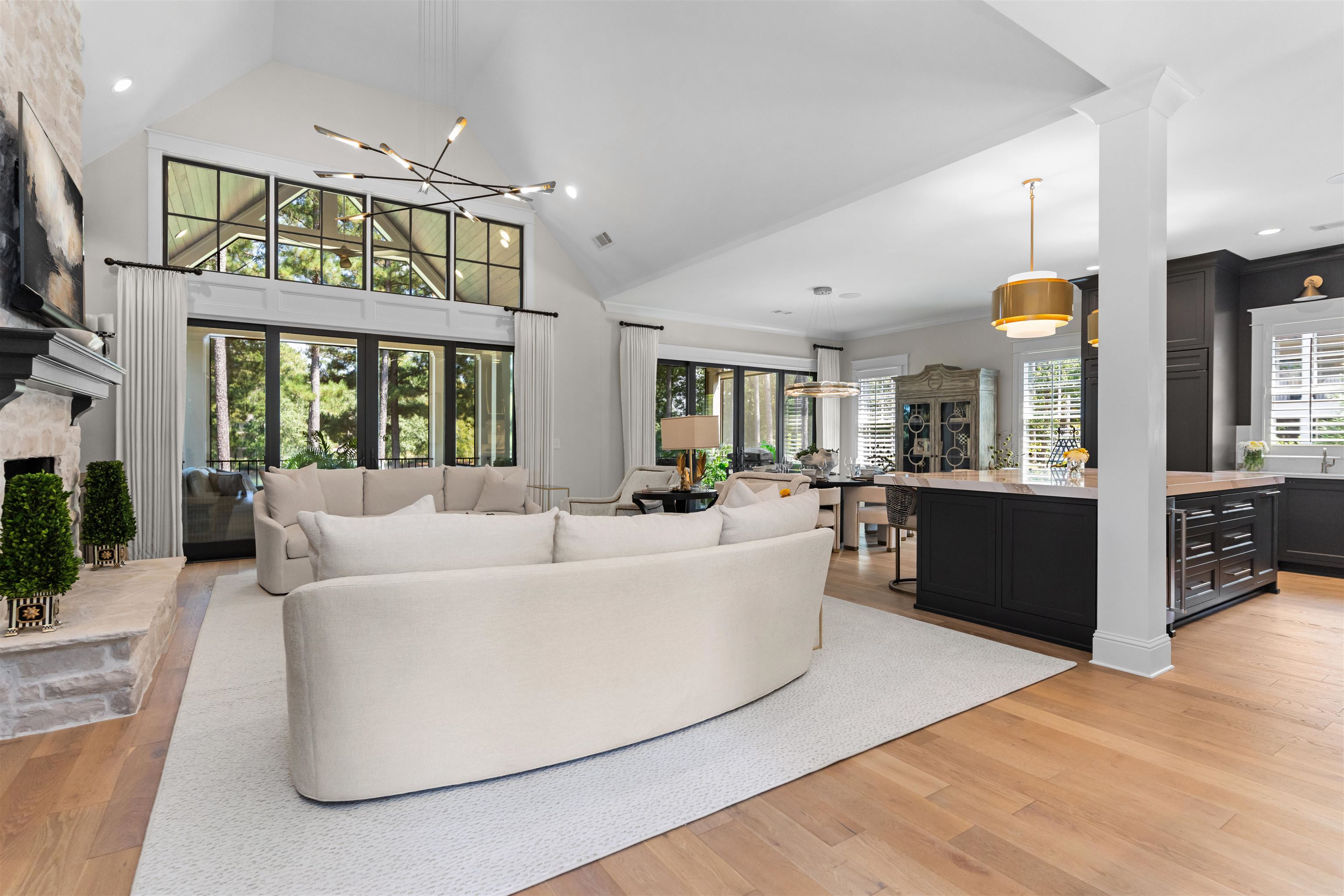 1031 OLIVER CREEK image 19