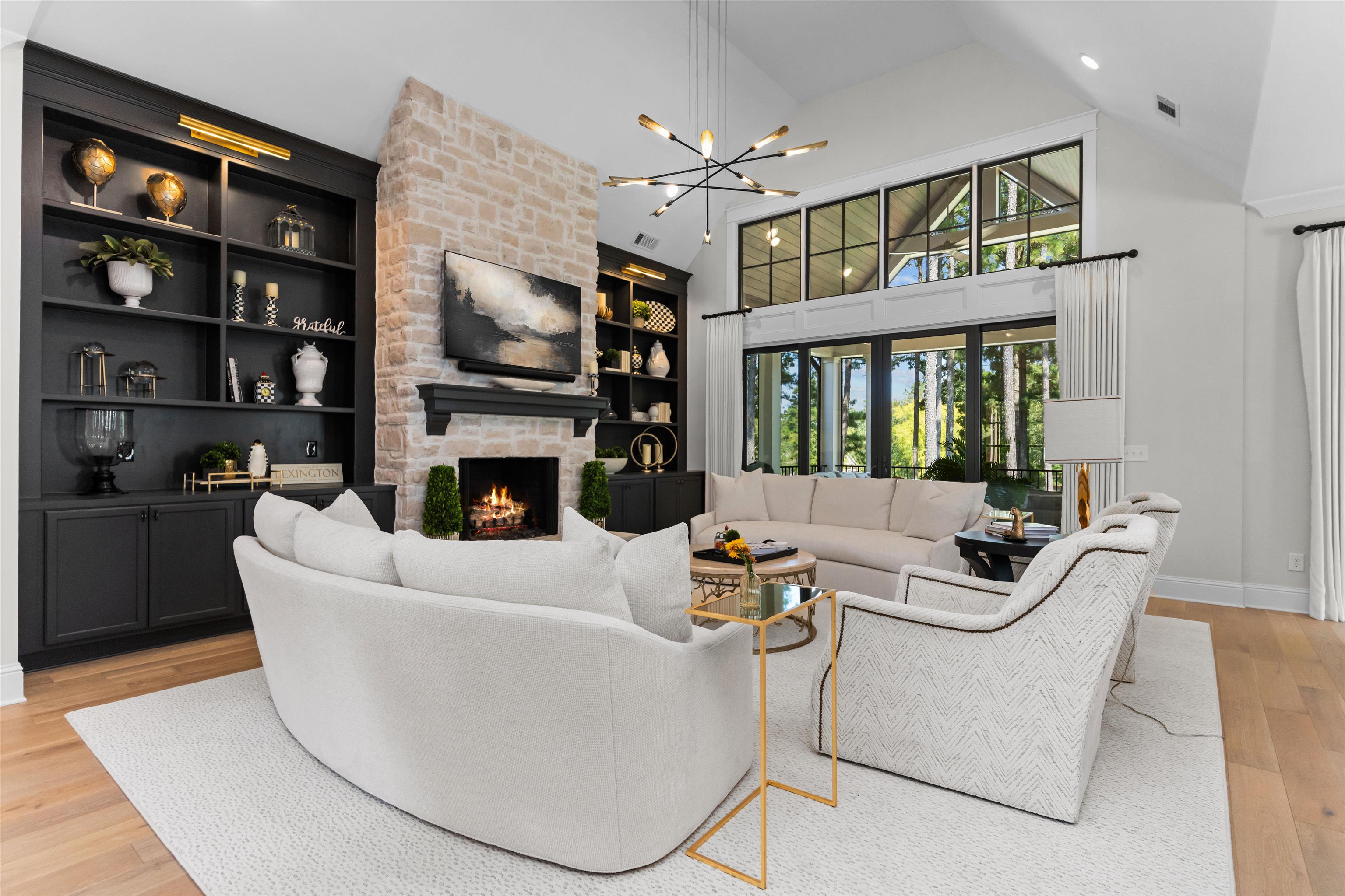 1031 OLIVER CREEK image 21