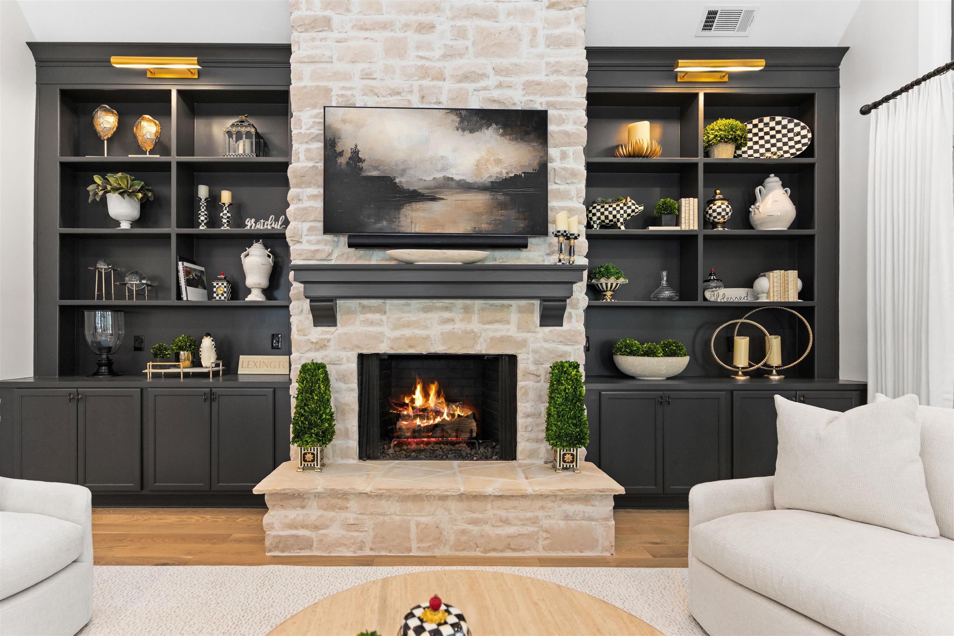 1031 OLIVER CREEK image 23