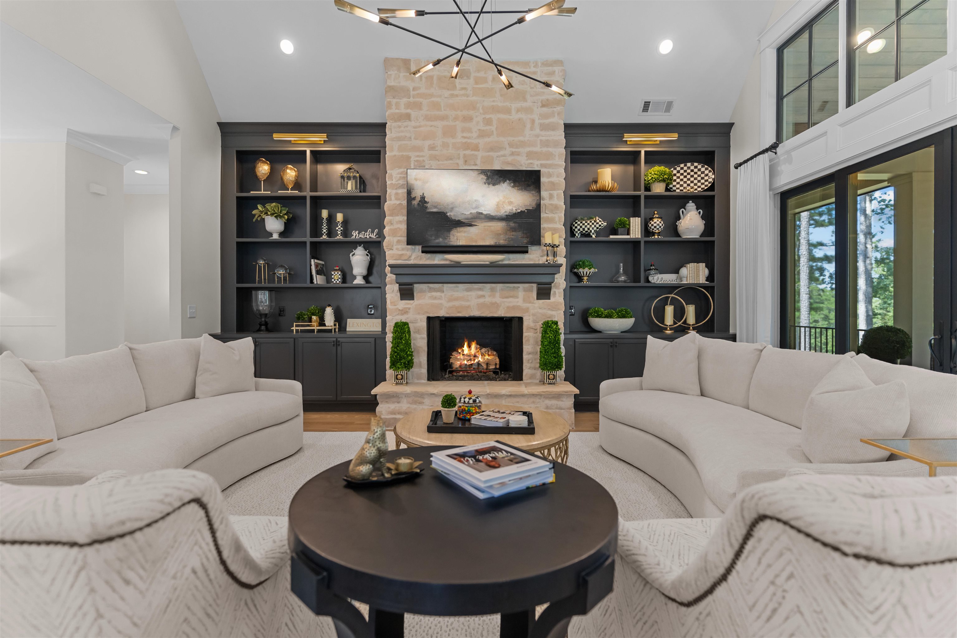 1031 OLIVER CREEK image 24