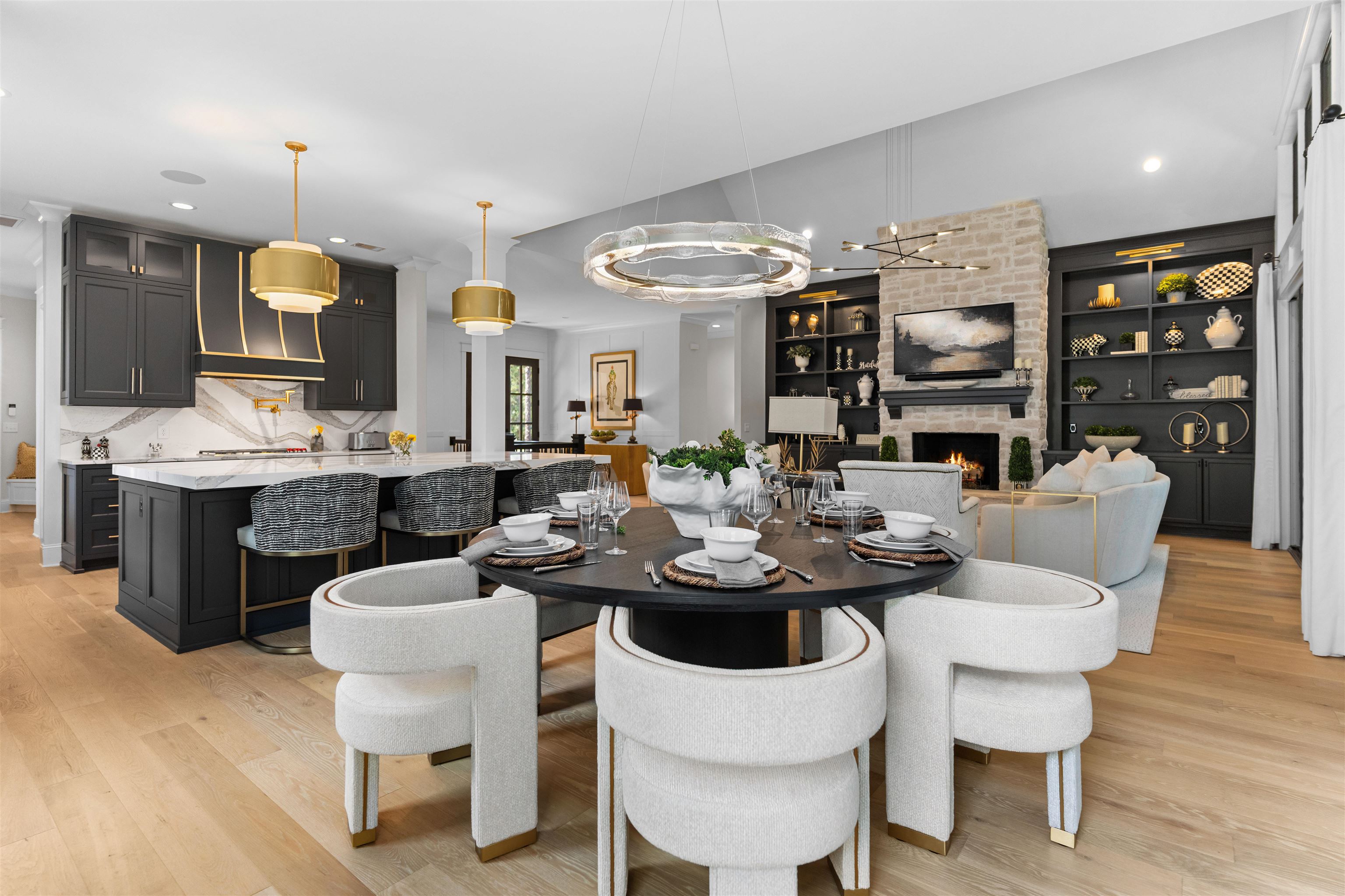 1031 OLIVER CREEK image 26