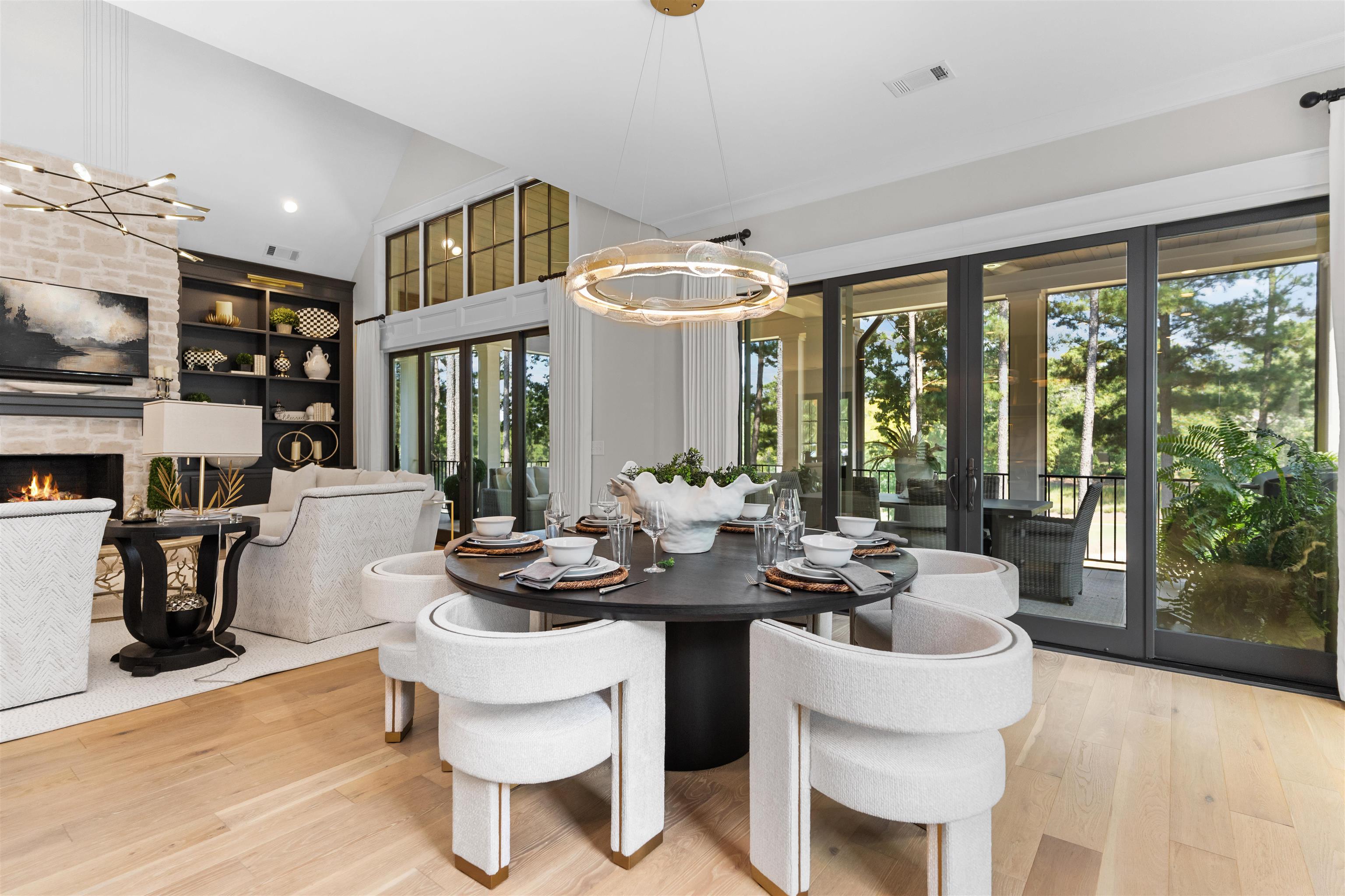 1031 OLIVER CREEK image 27