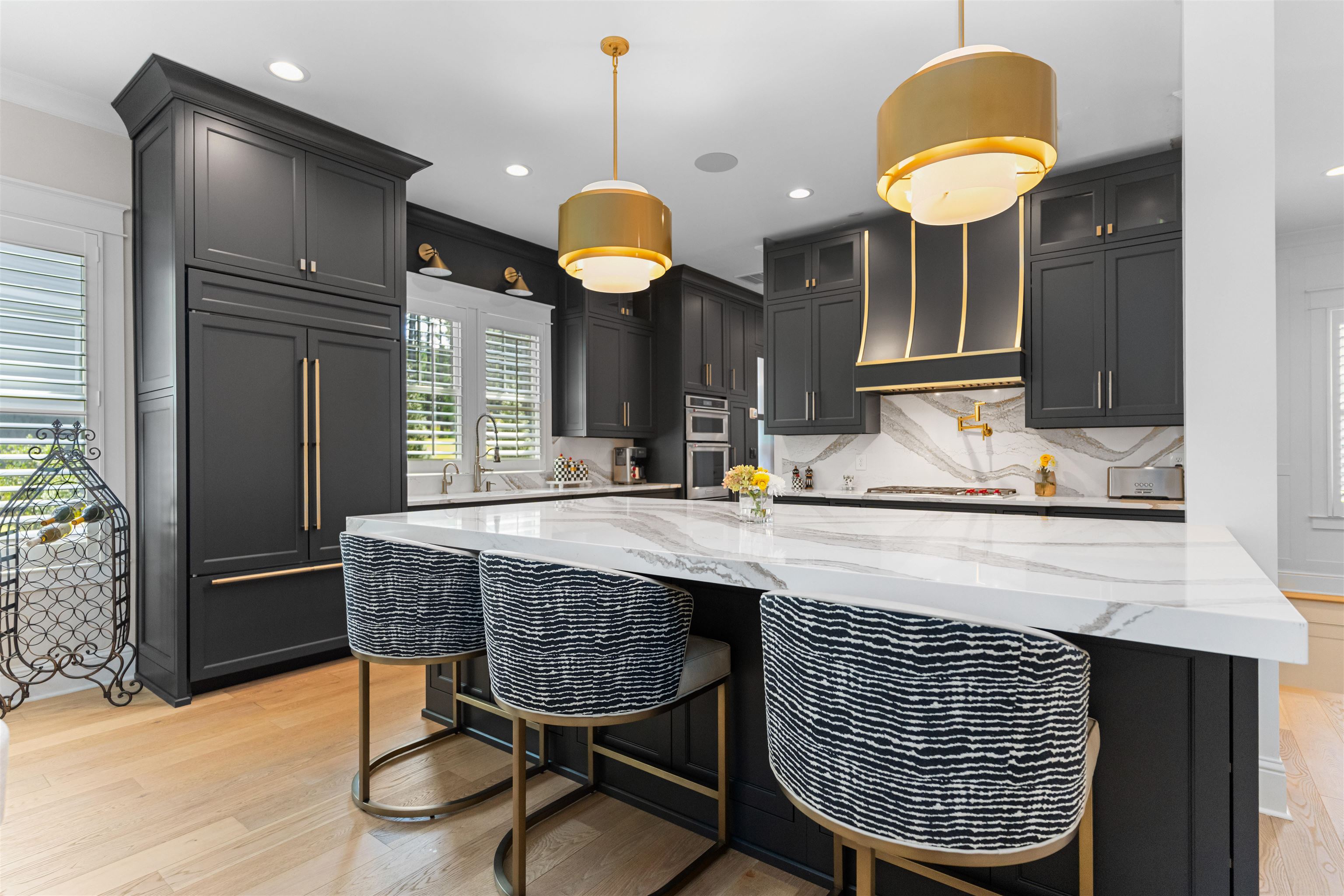 1031 OLIVER CREEK image 28