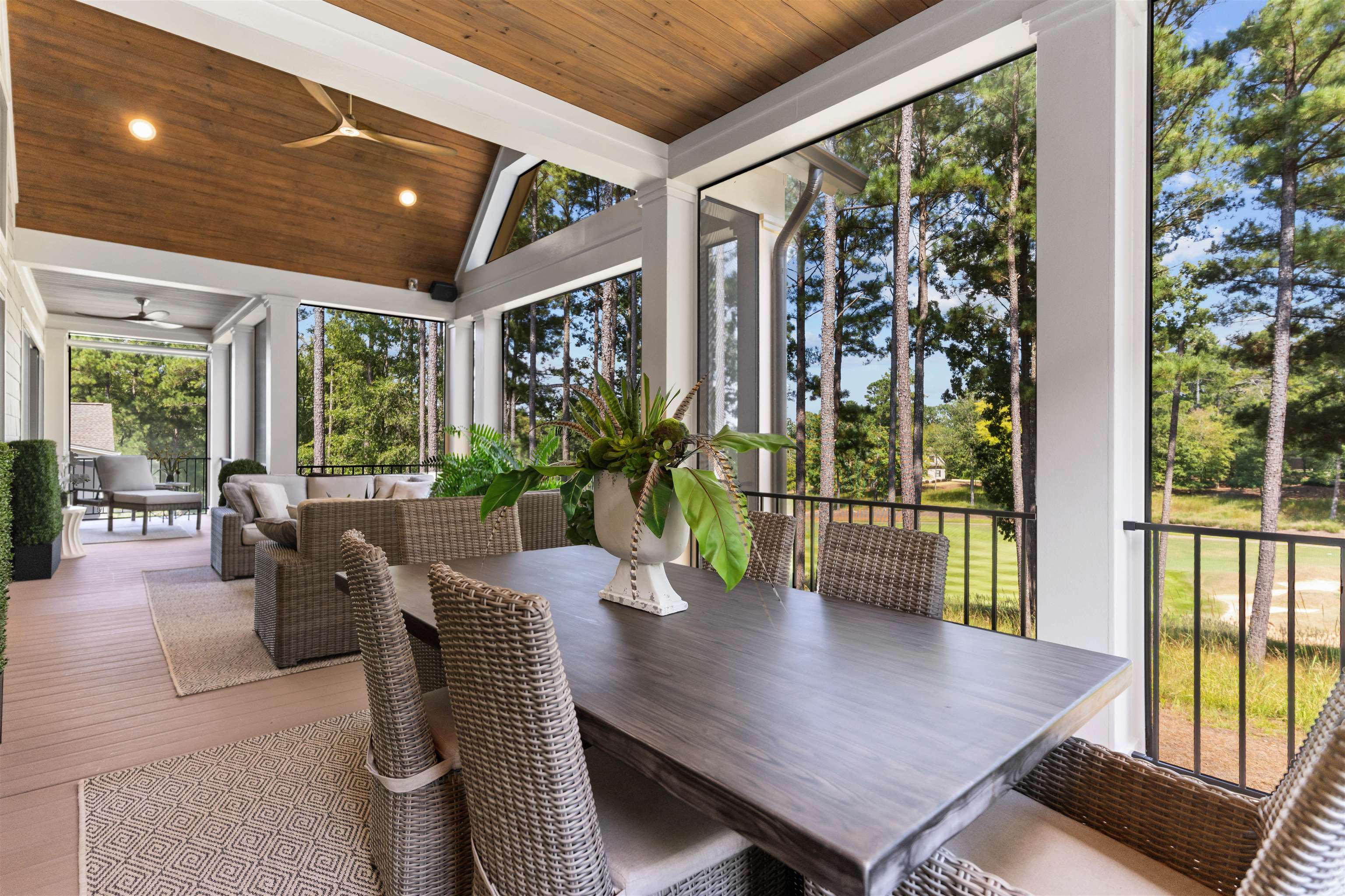 1031 OLIVER CREEK image 33