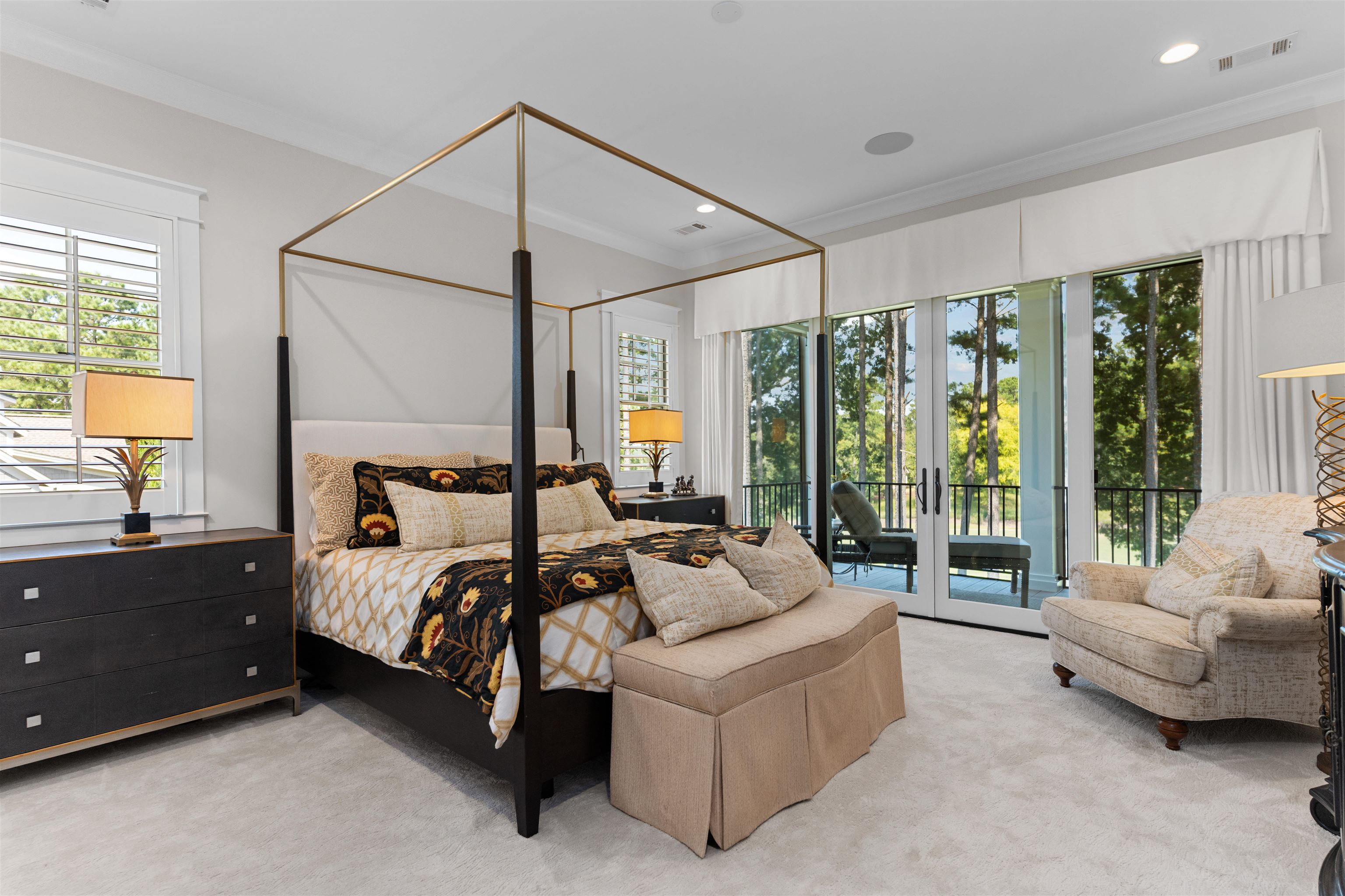 1031 OLIVER CREEK image 36