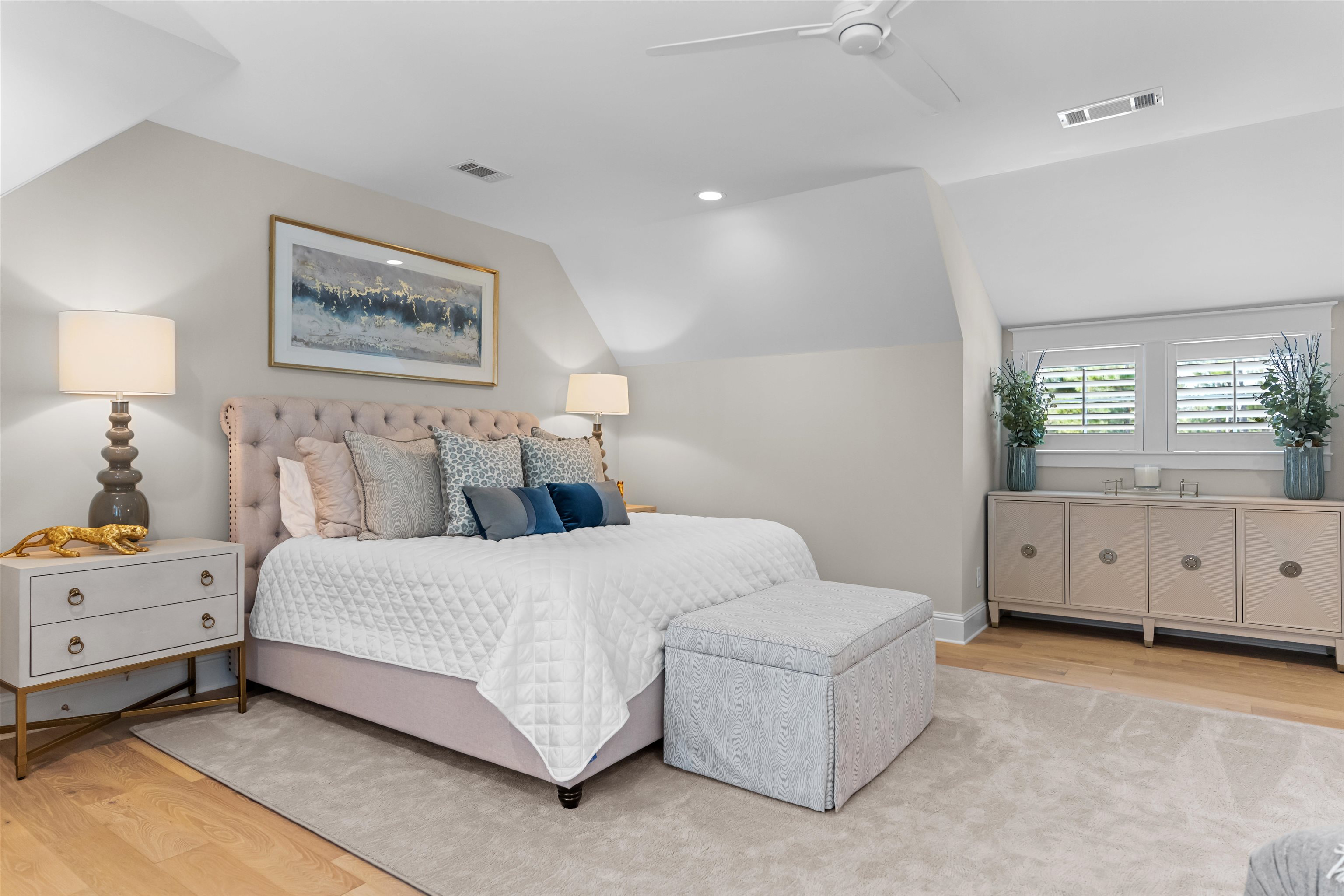 1031 OLIVER CREEK image 43