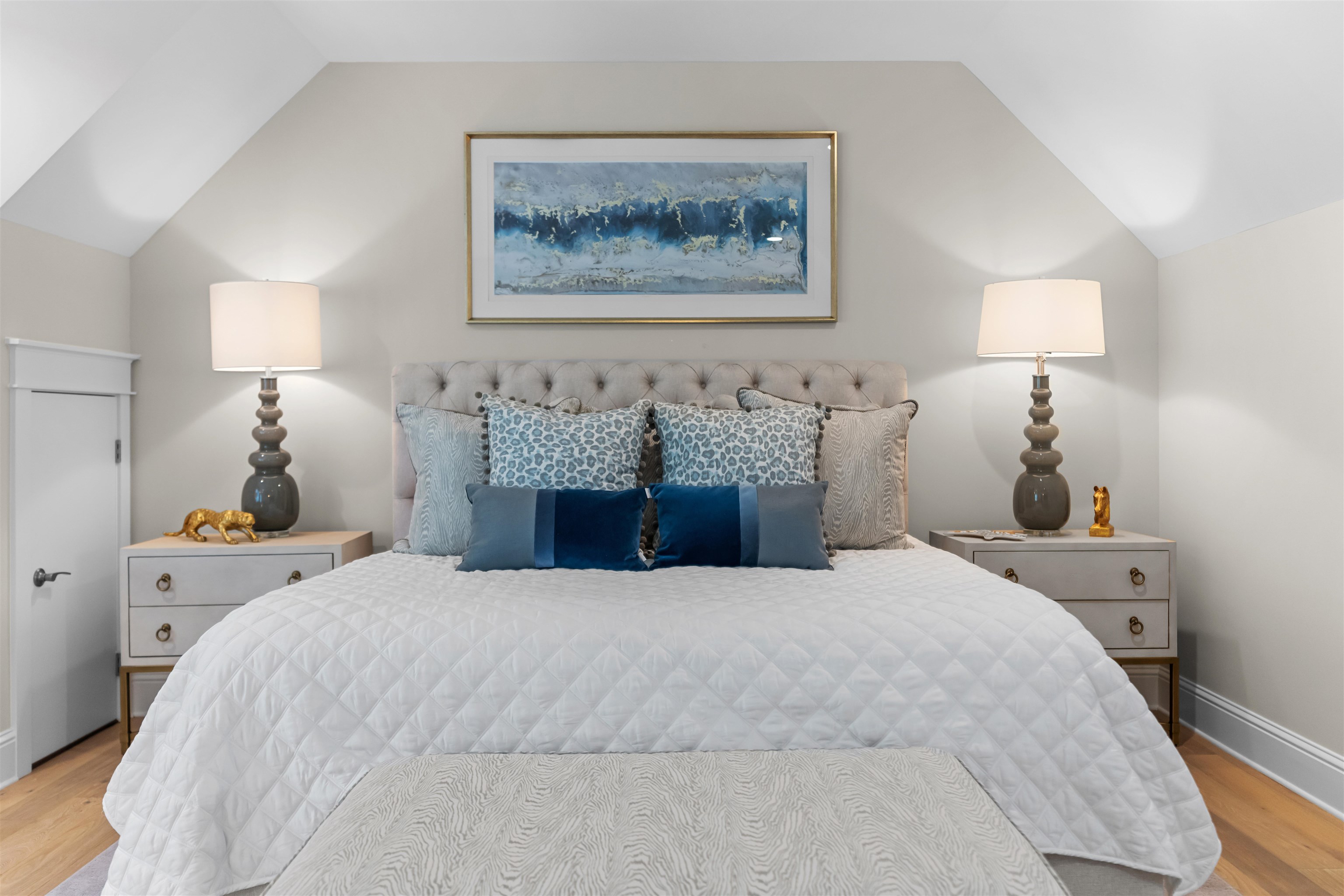 1031 OLIVER CREEK image 45