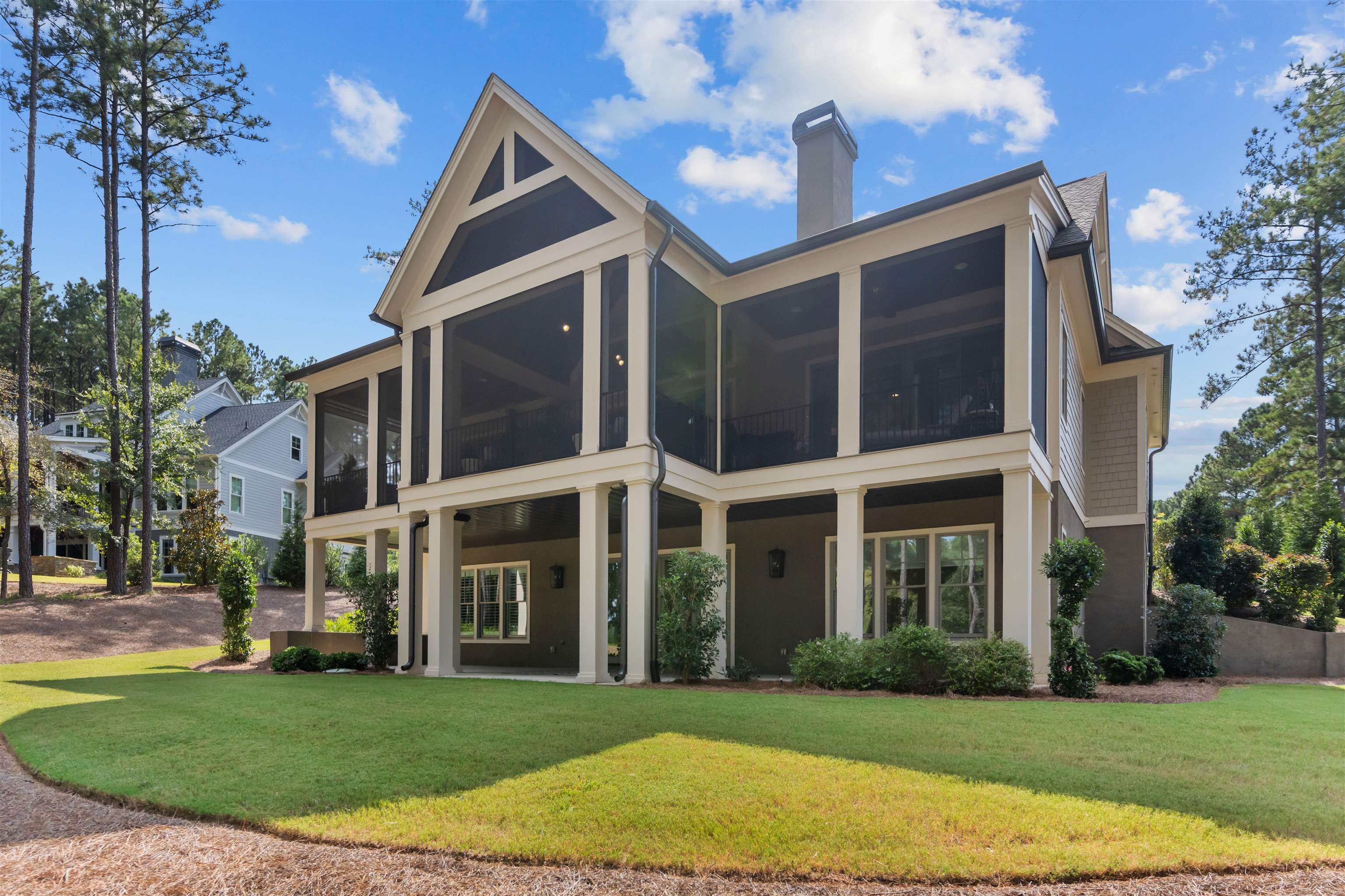 1031 OLIVER CREEK image 7